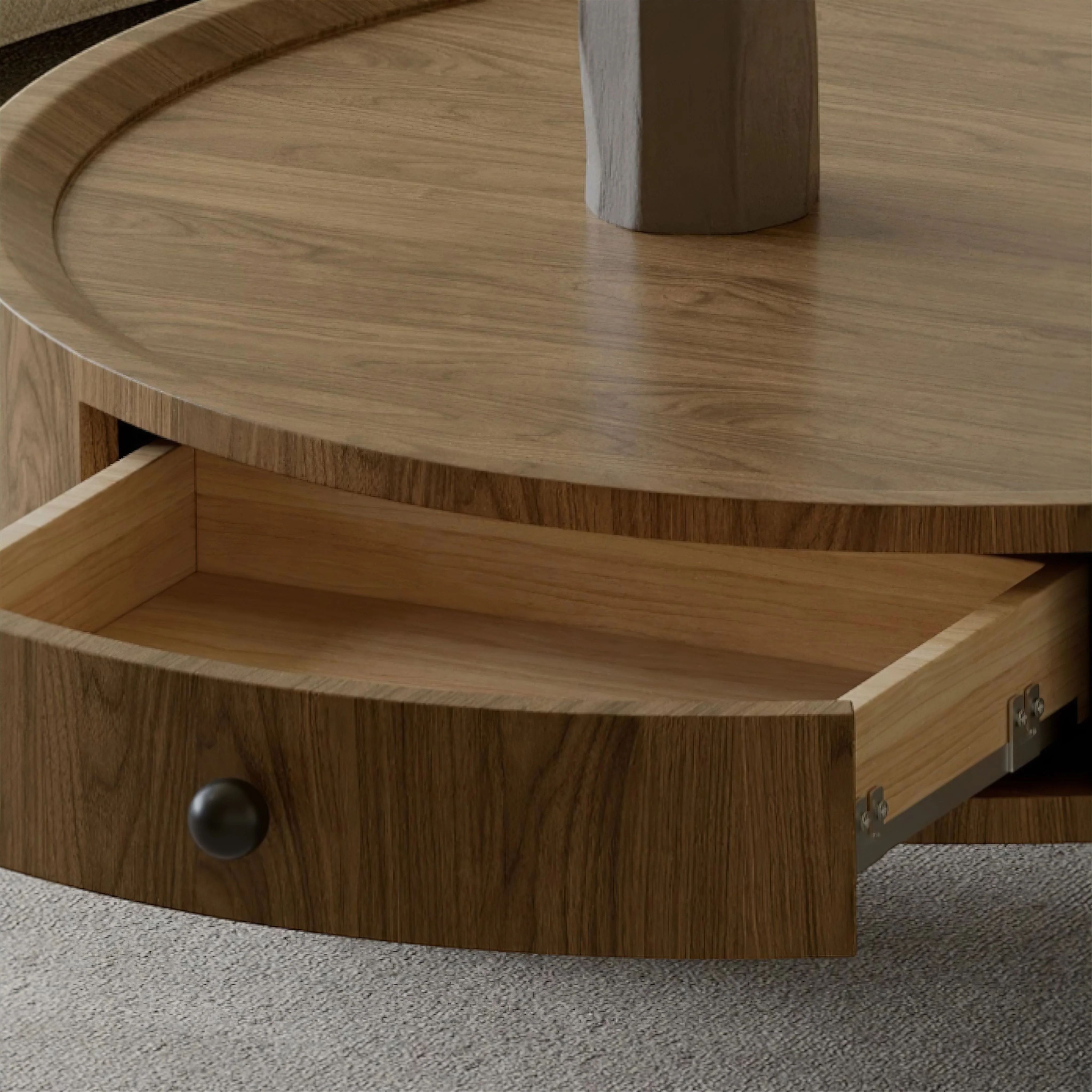 Ciara Coffee Table - Image 7