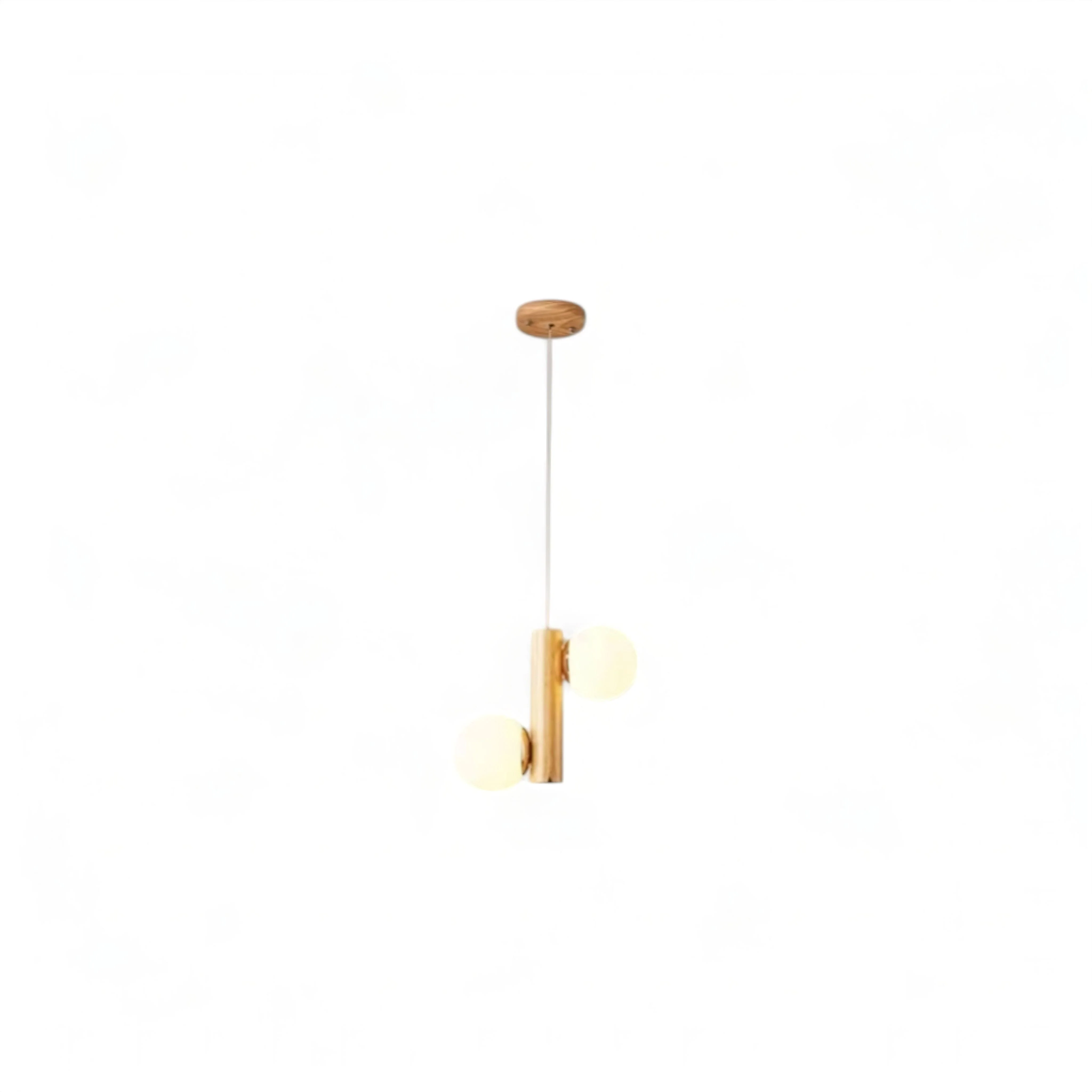 Pasquale Pendant Light - Image 10