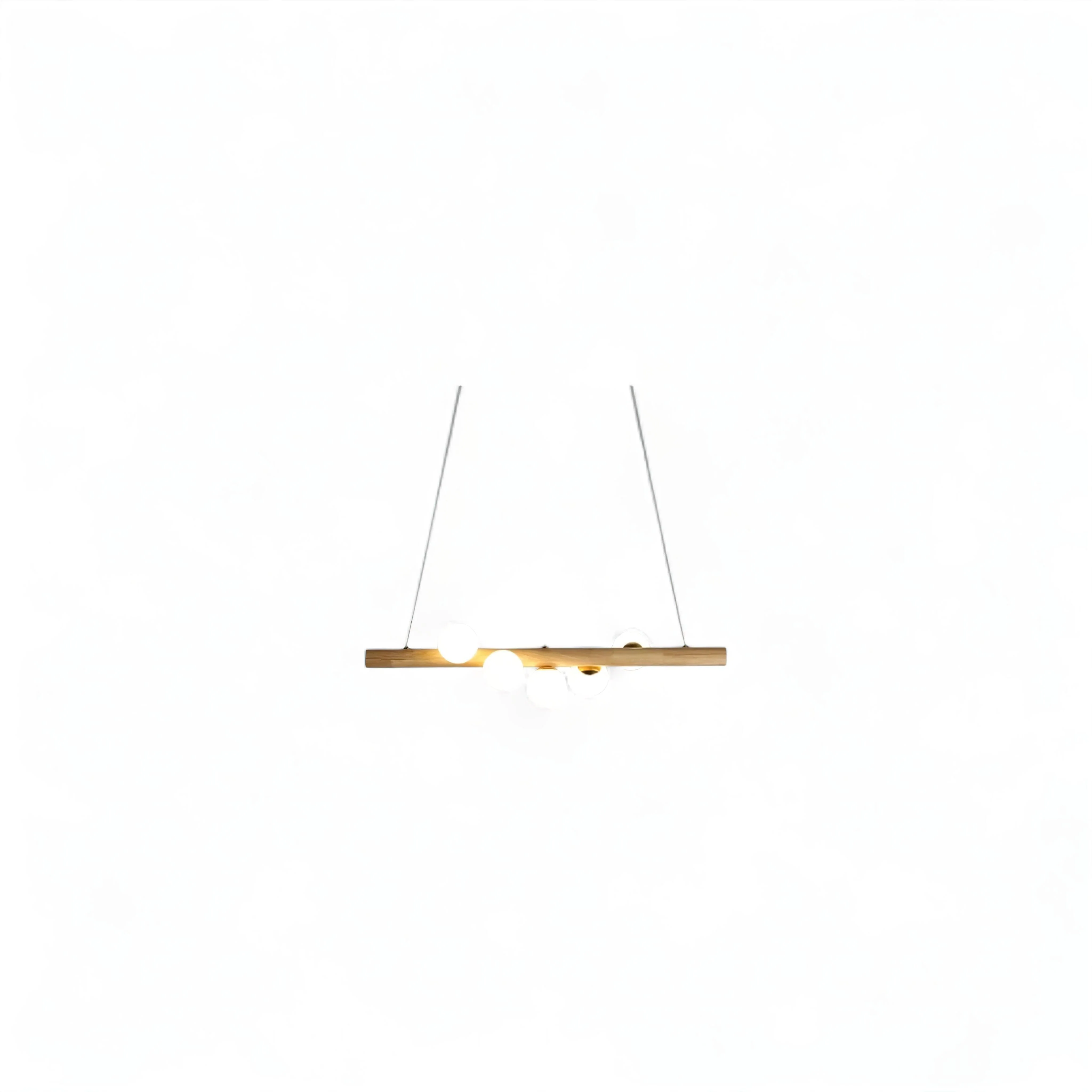 Pasquale Pendant Light - Image 11