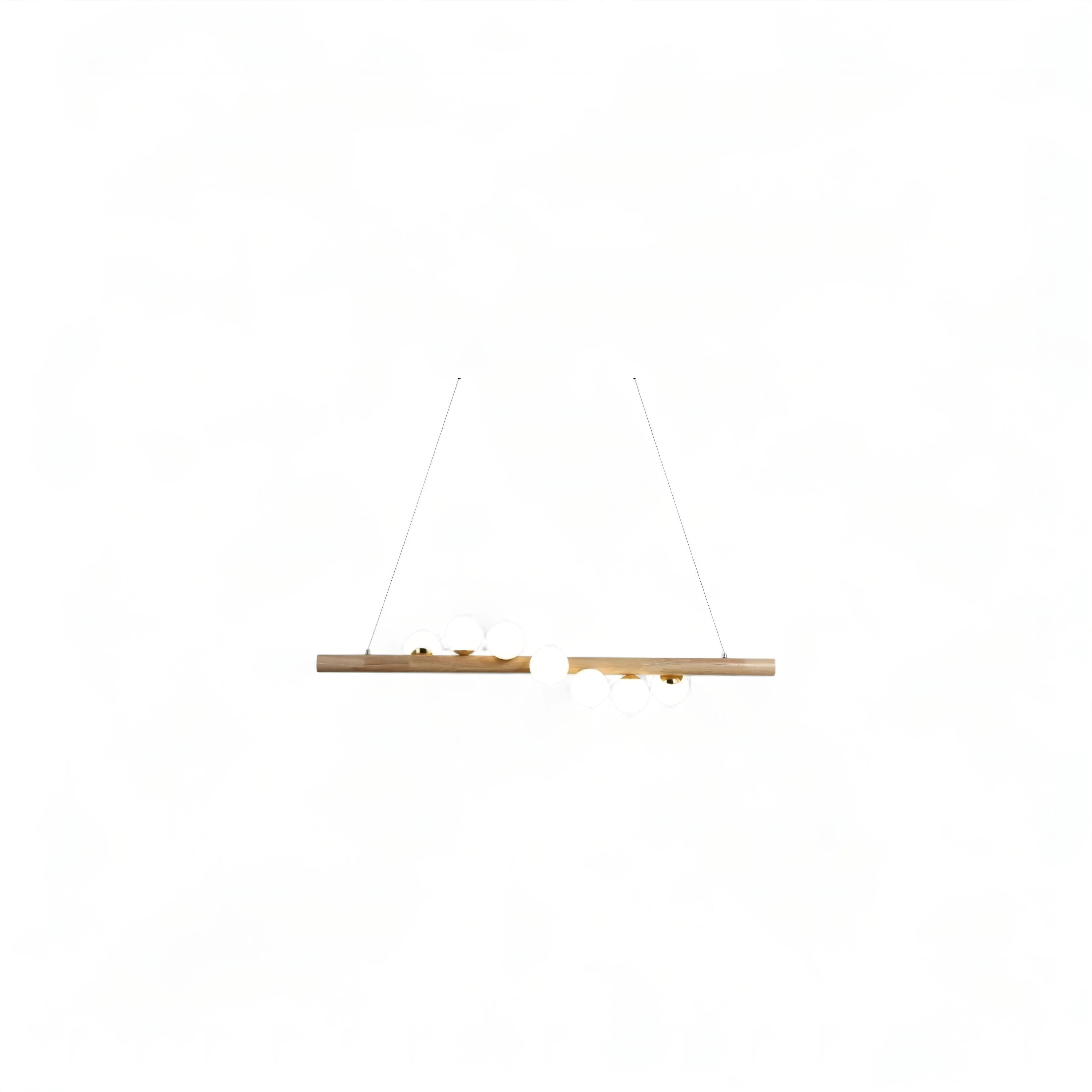 Pasquale Pendant Light - Image 12
