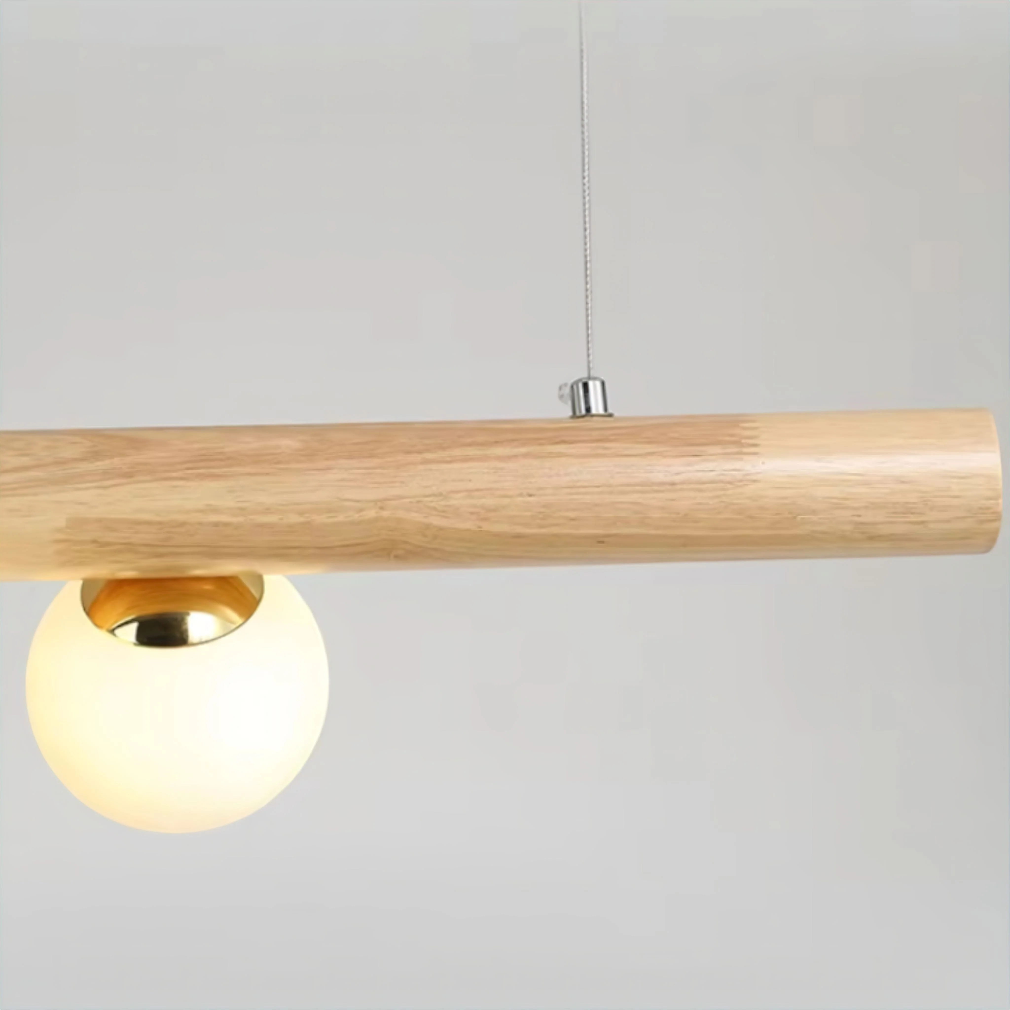 Pasquale Pendant Light - Image 5