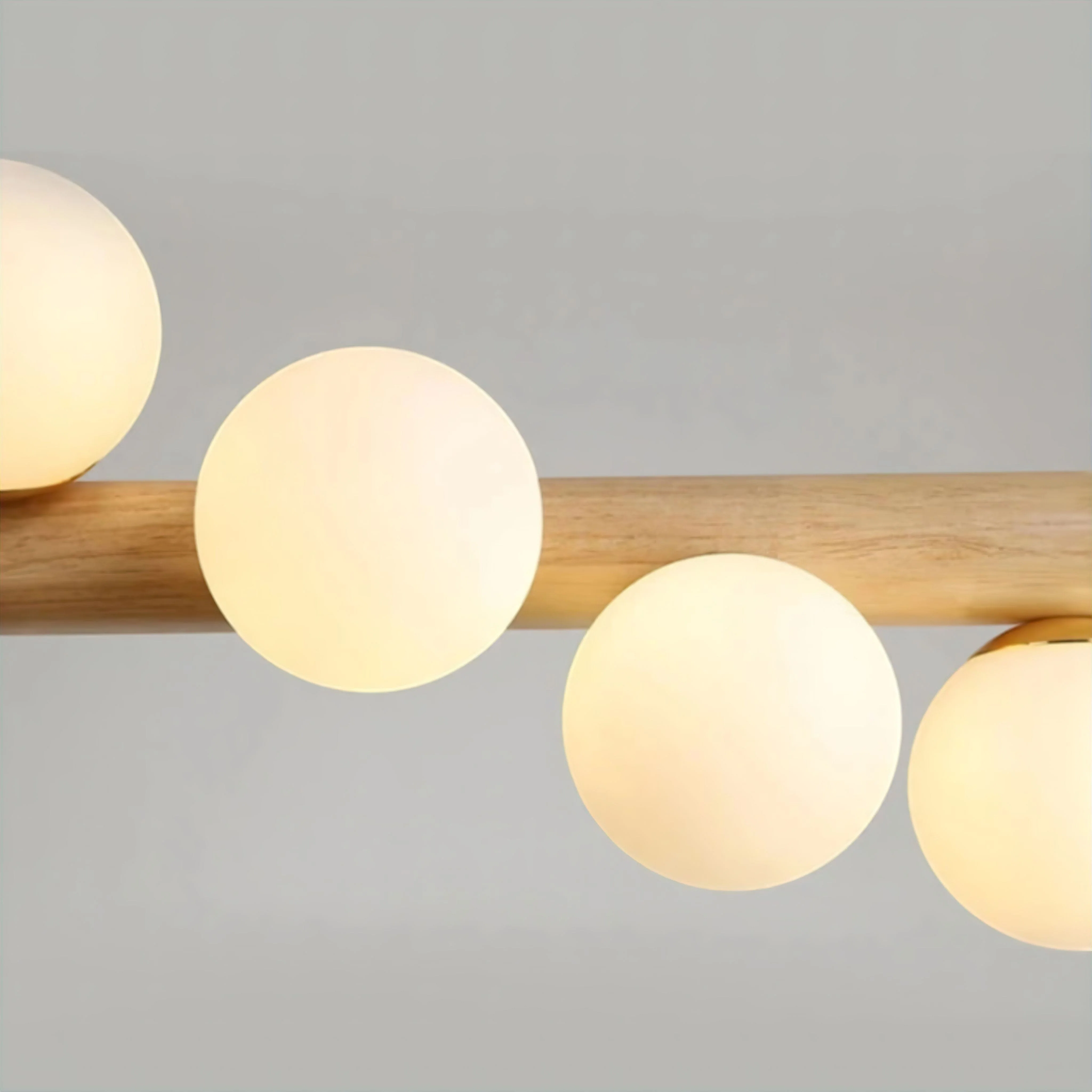 Pasquale Pendant Light - Image 7