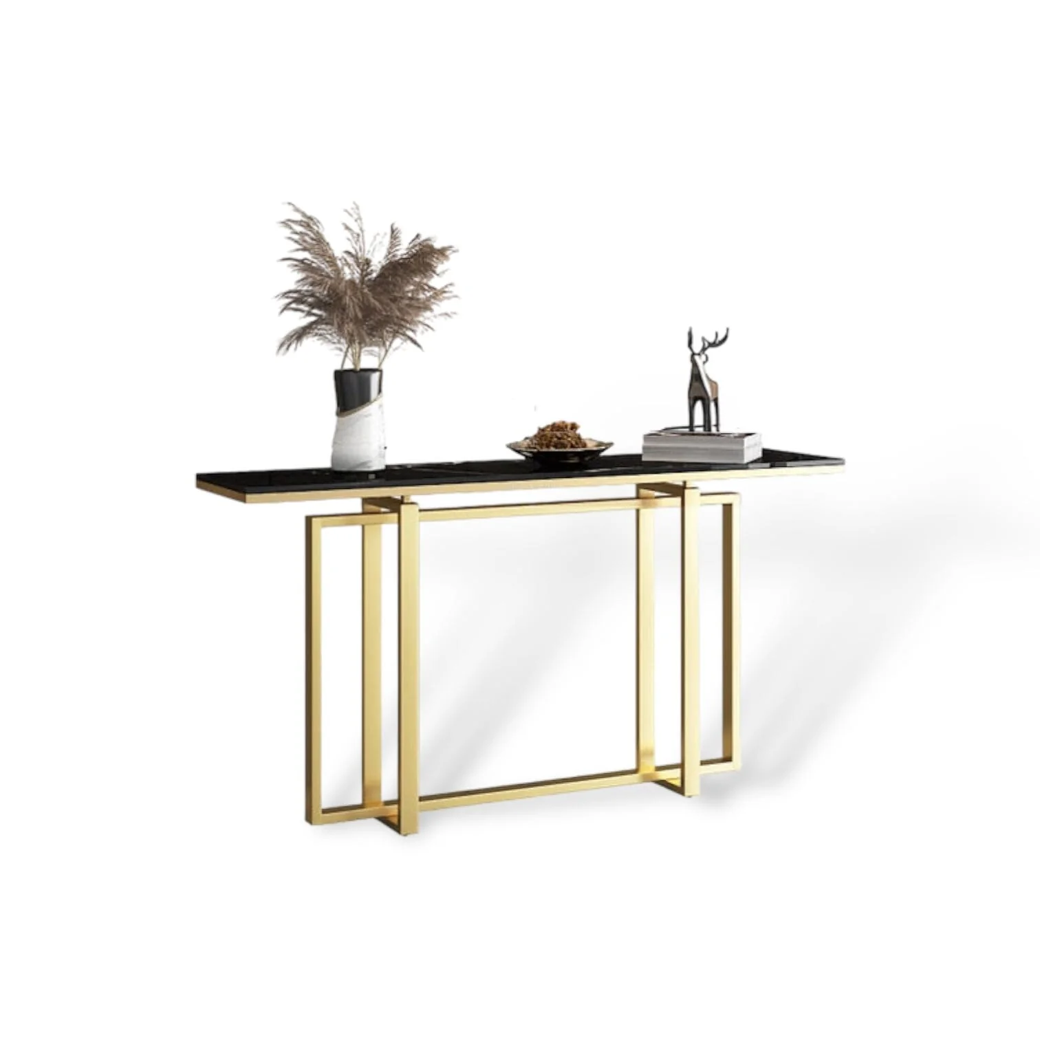 Corentin Console Table - Image 6