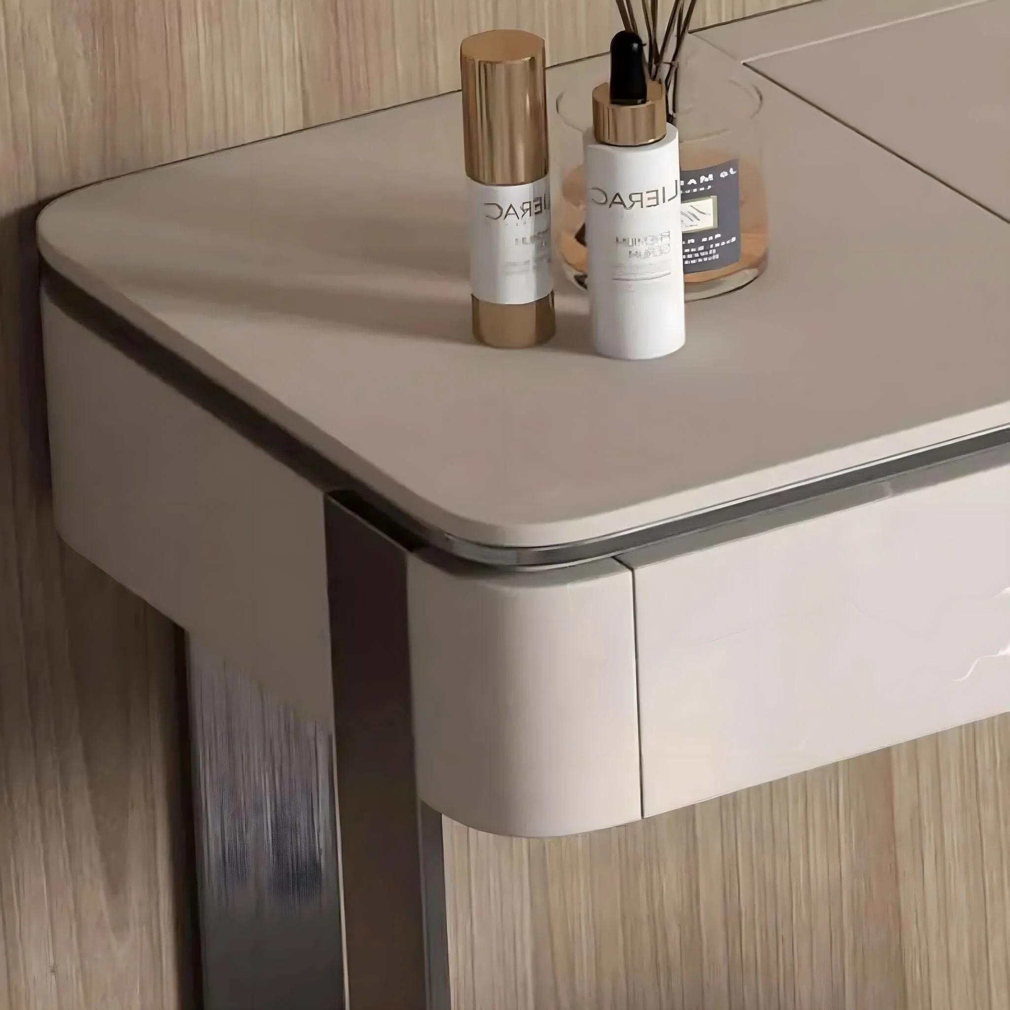 Ivano Dressing Table - Image 7
