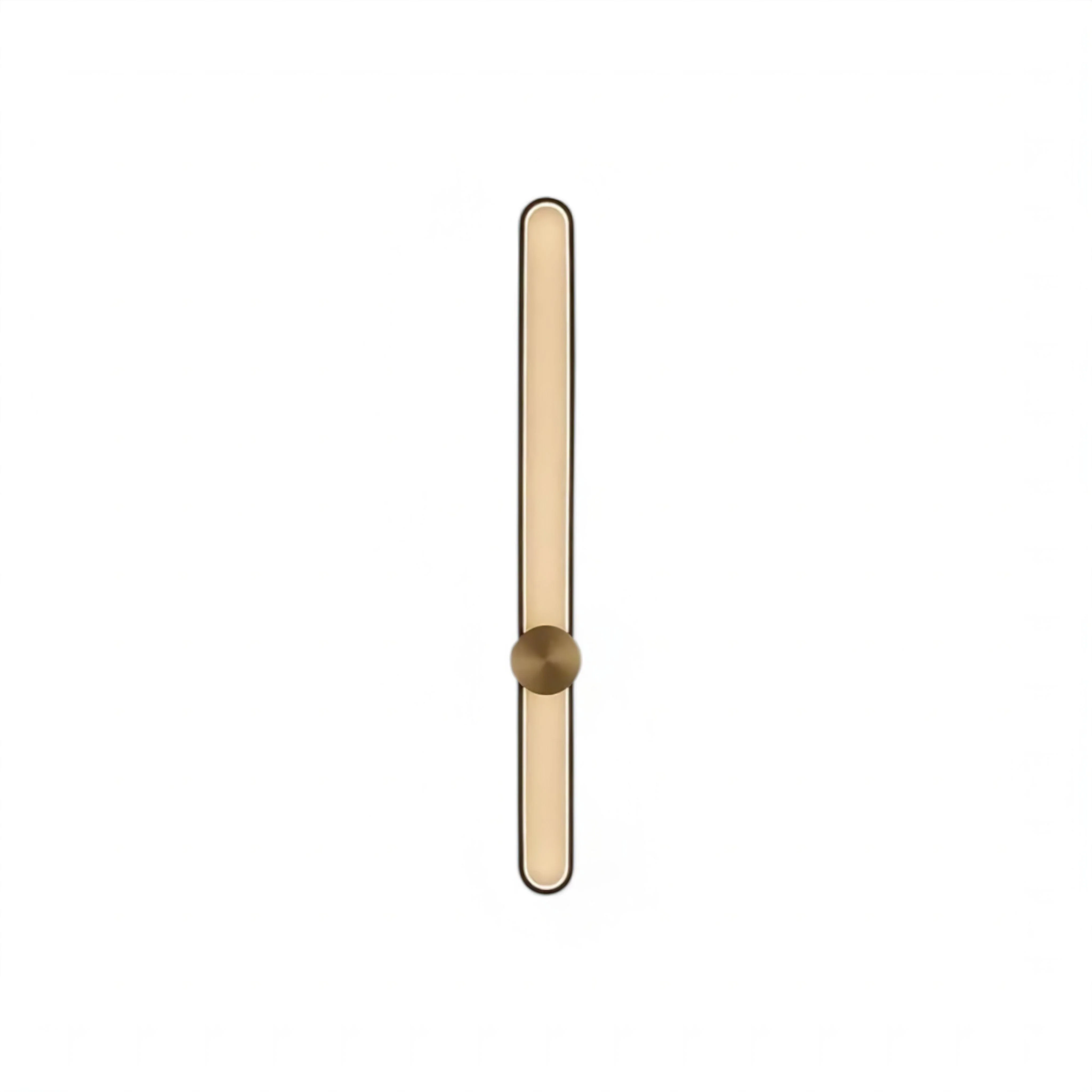Lucrezia Wall Light - Image 10