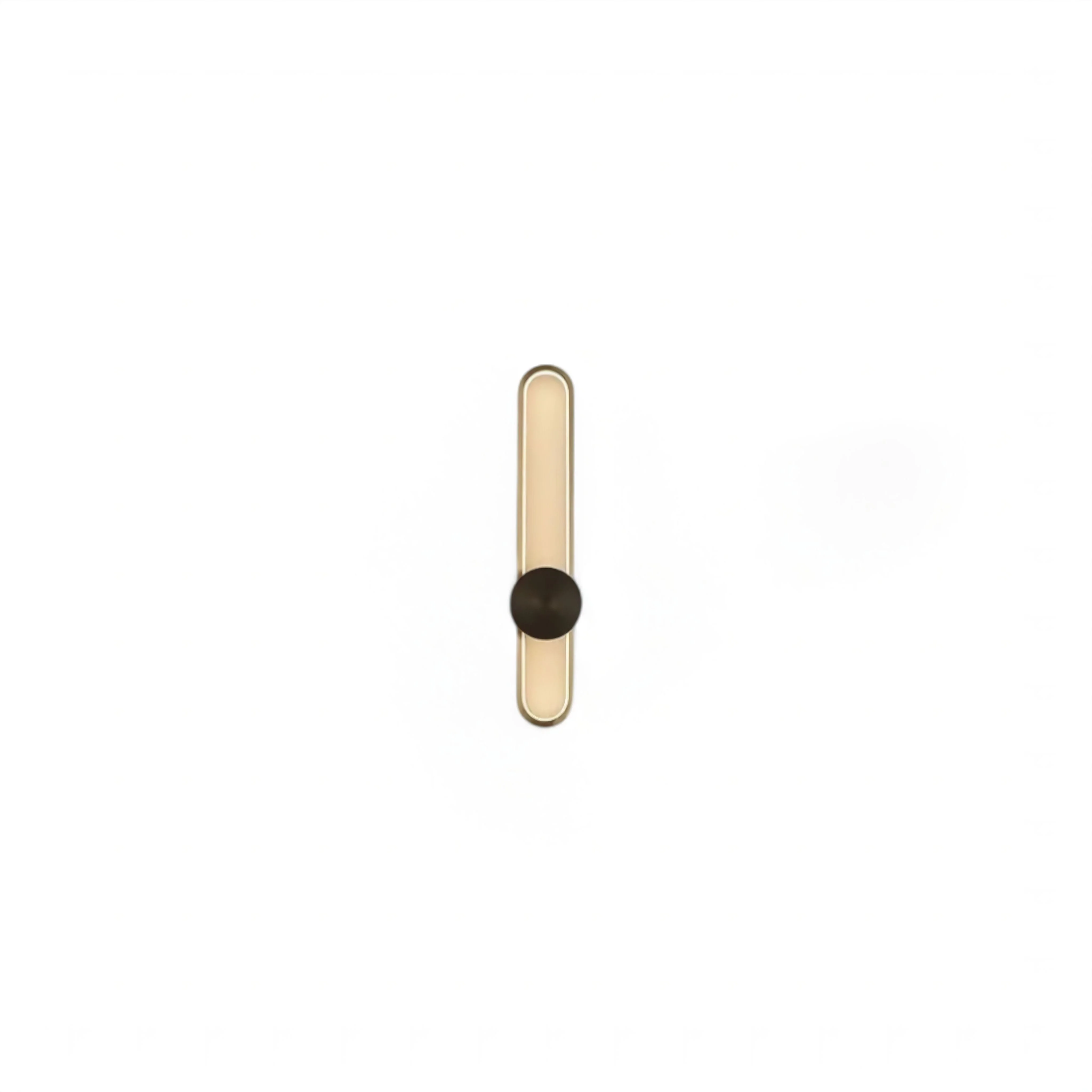 Lucrezia Wall Light - Image 11