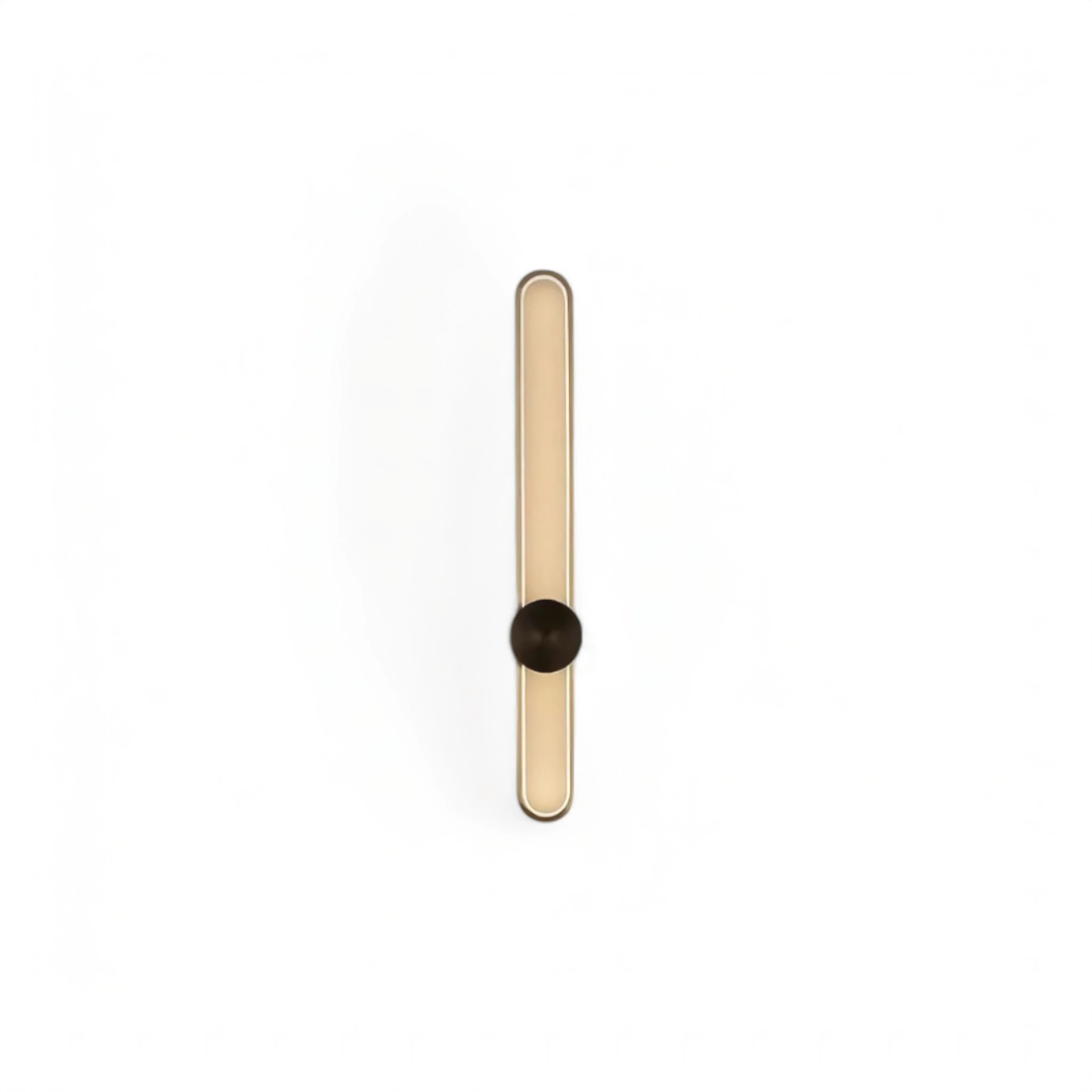 Lucrezia Wall Light - Image 12