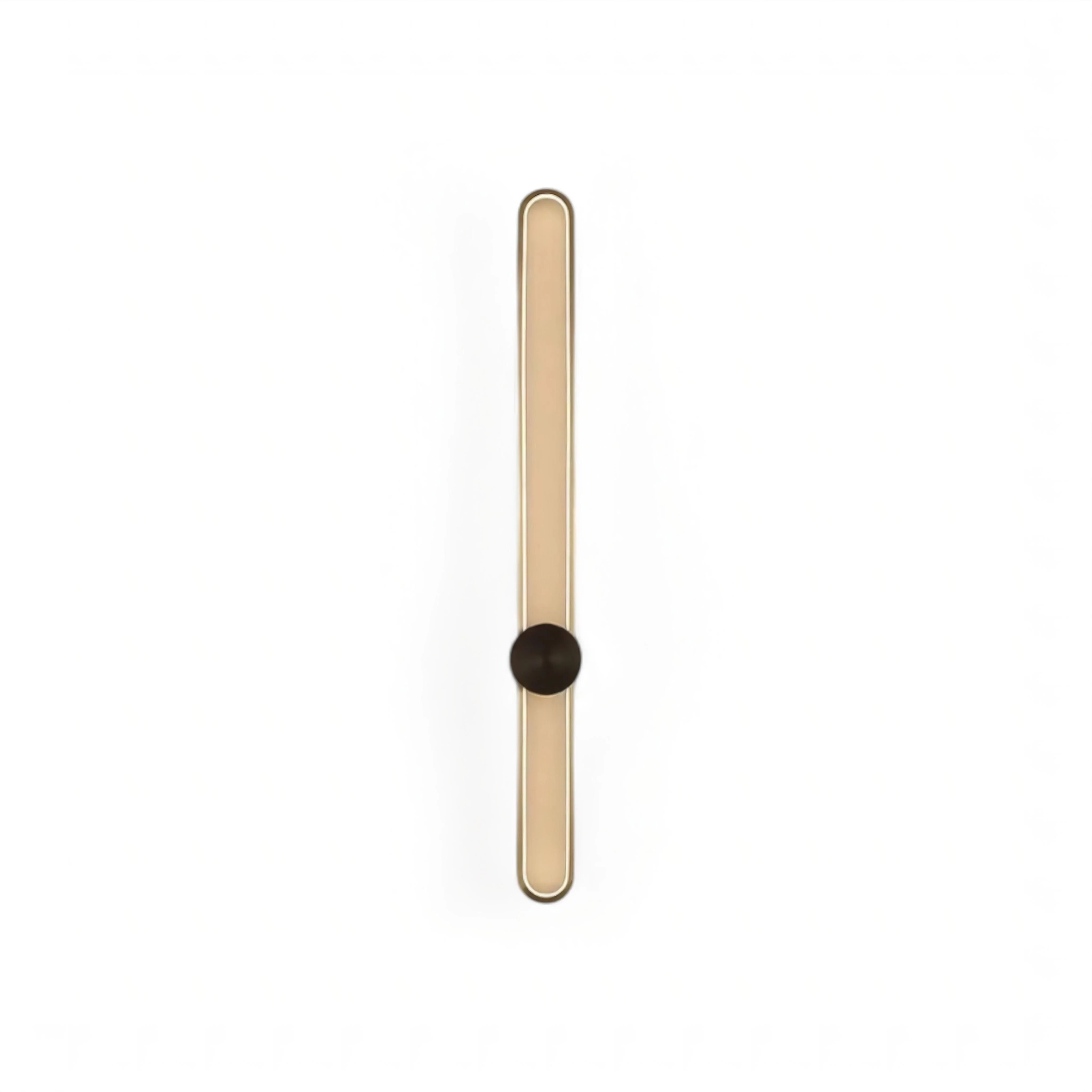 Lucrezia Wall Light - Image 13