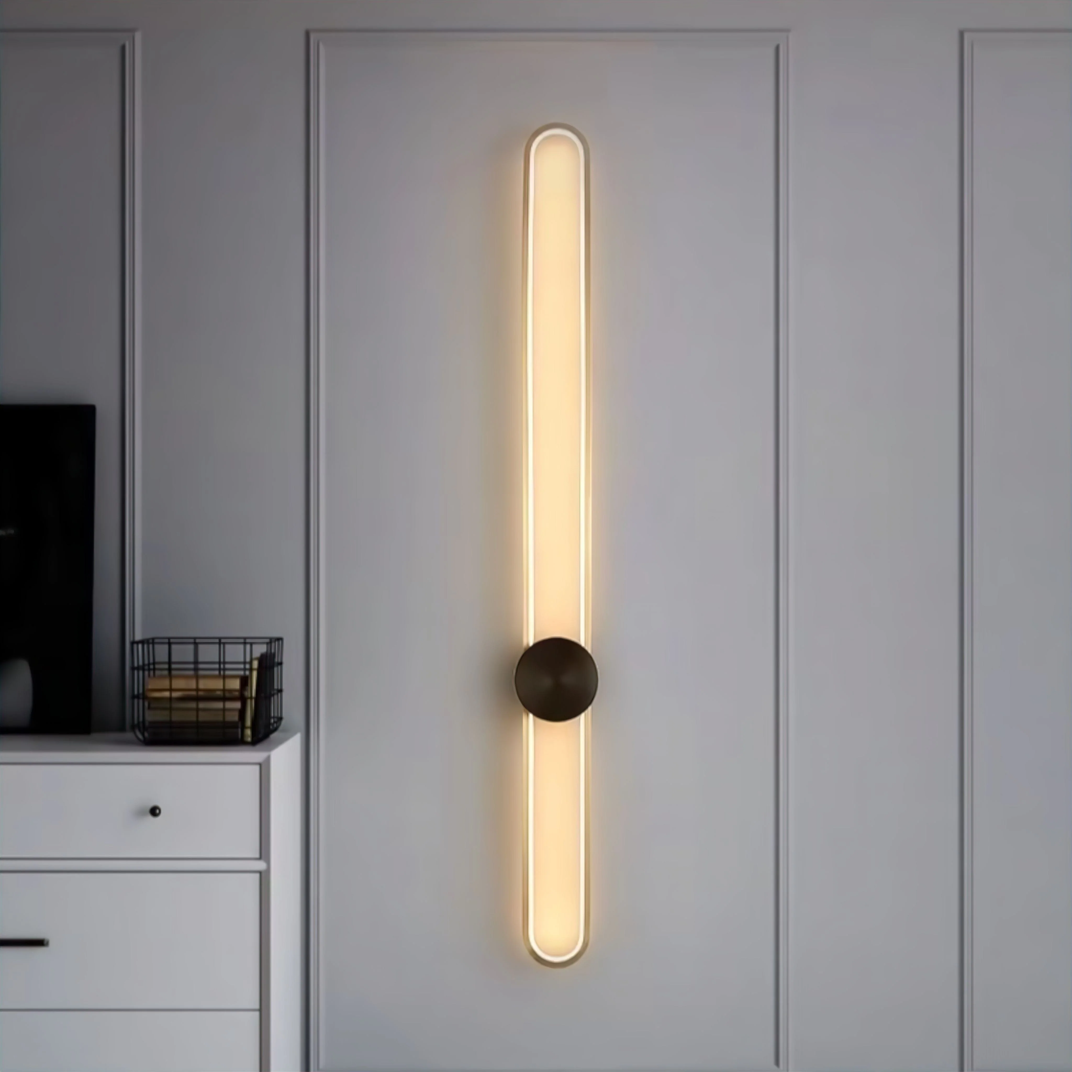Lucrezia Wall Light - Image 4