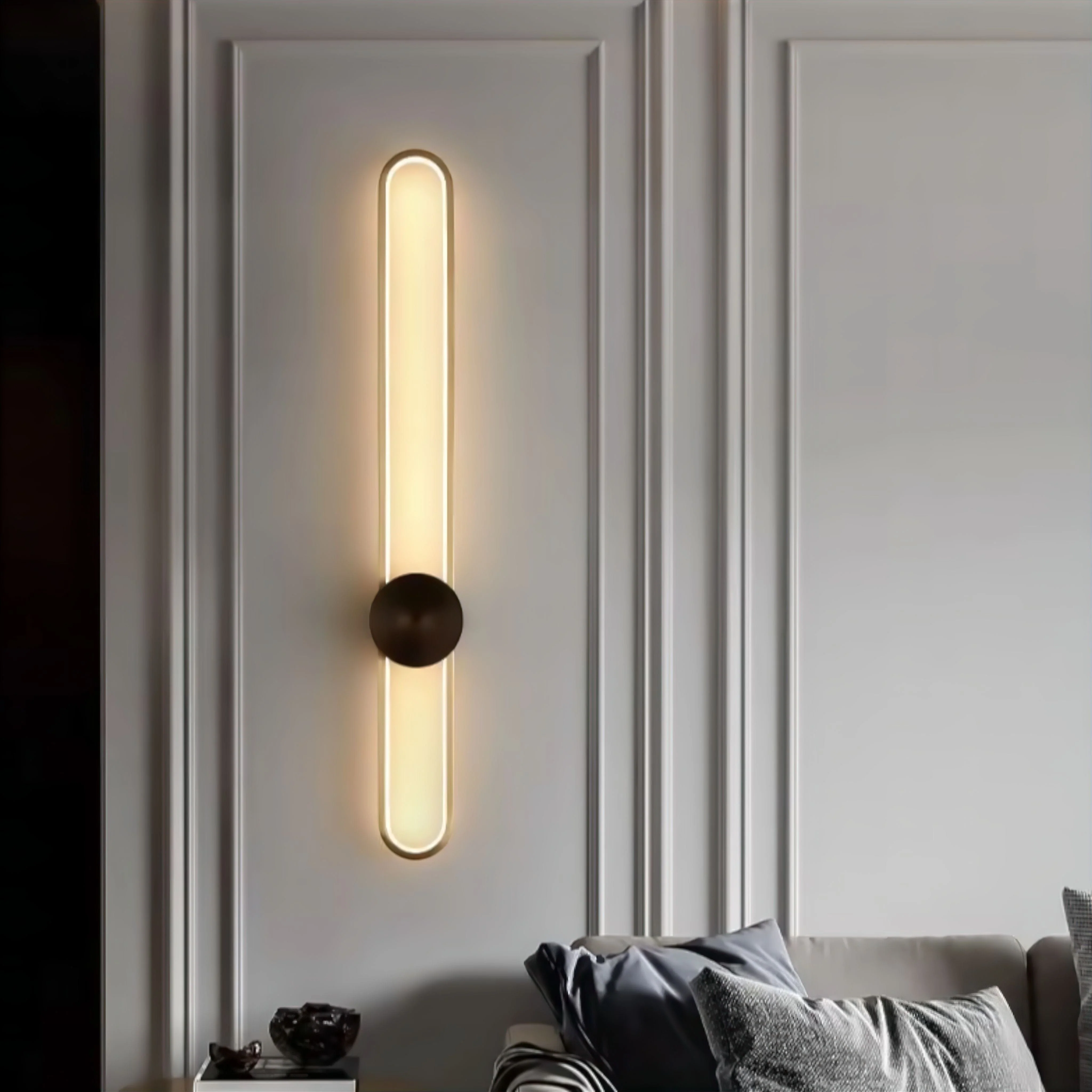 Lucrezia Wall Light - Image 5