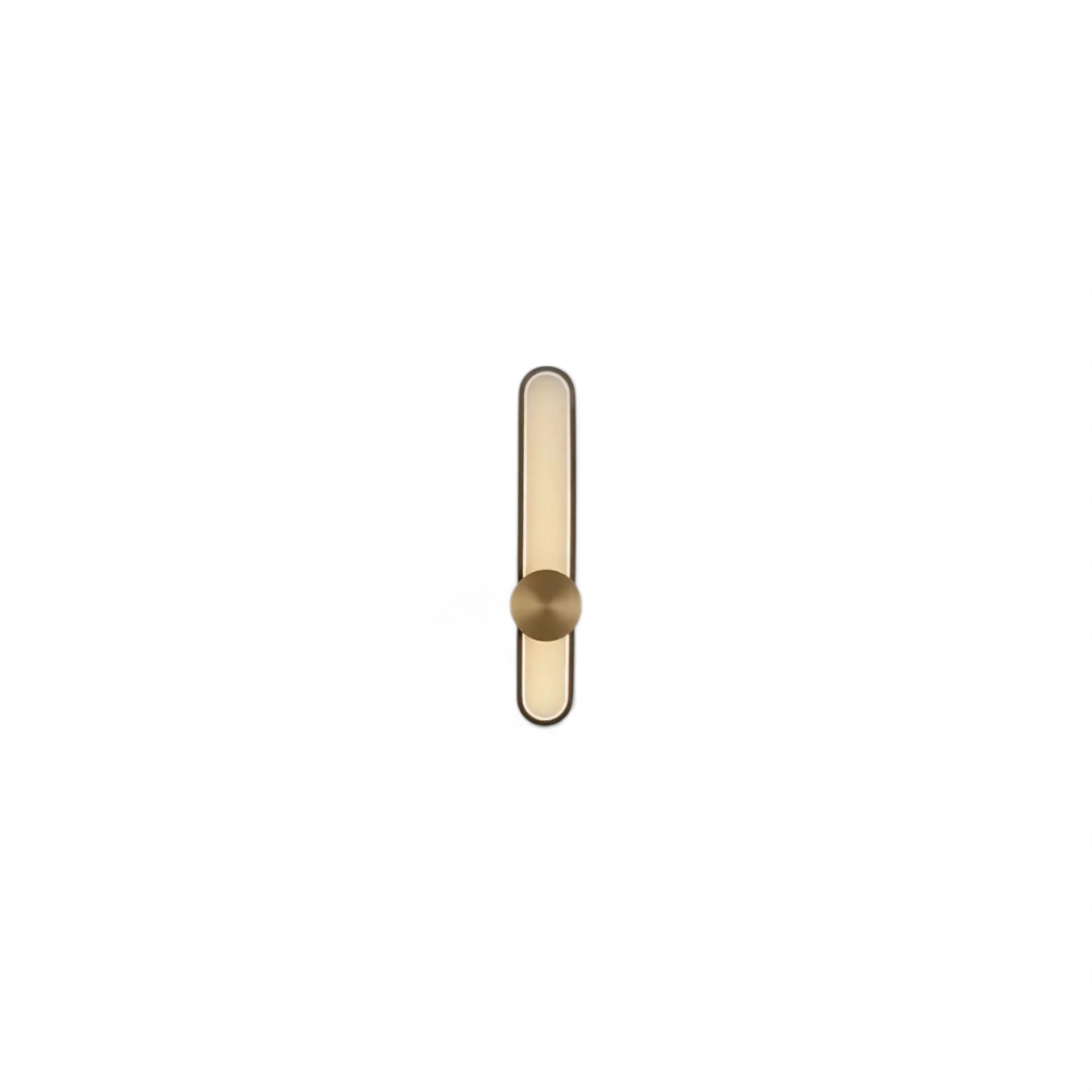 Lucrezia Wall Light - Image 8