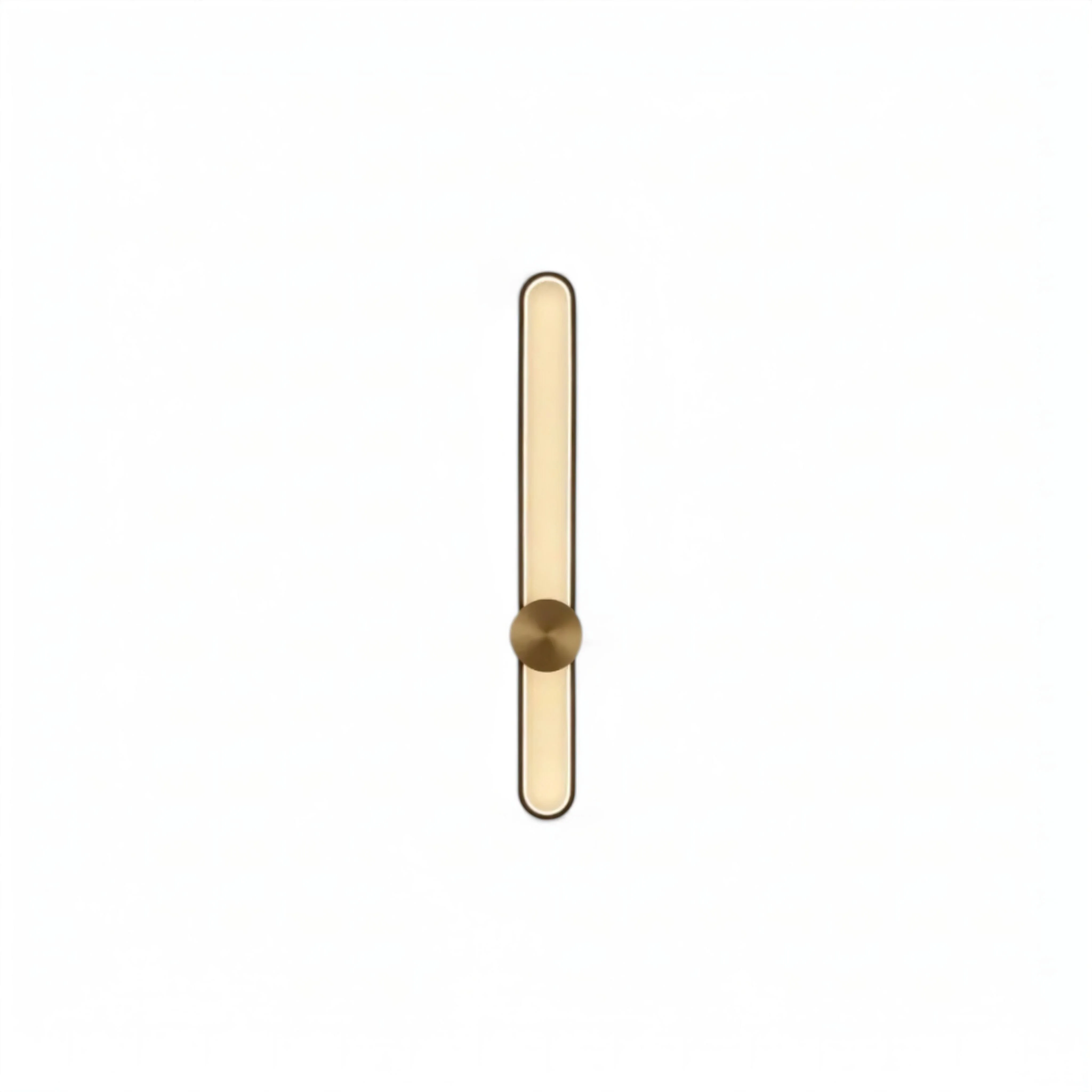 Lucrezia Wall Light - Image 9