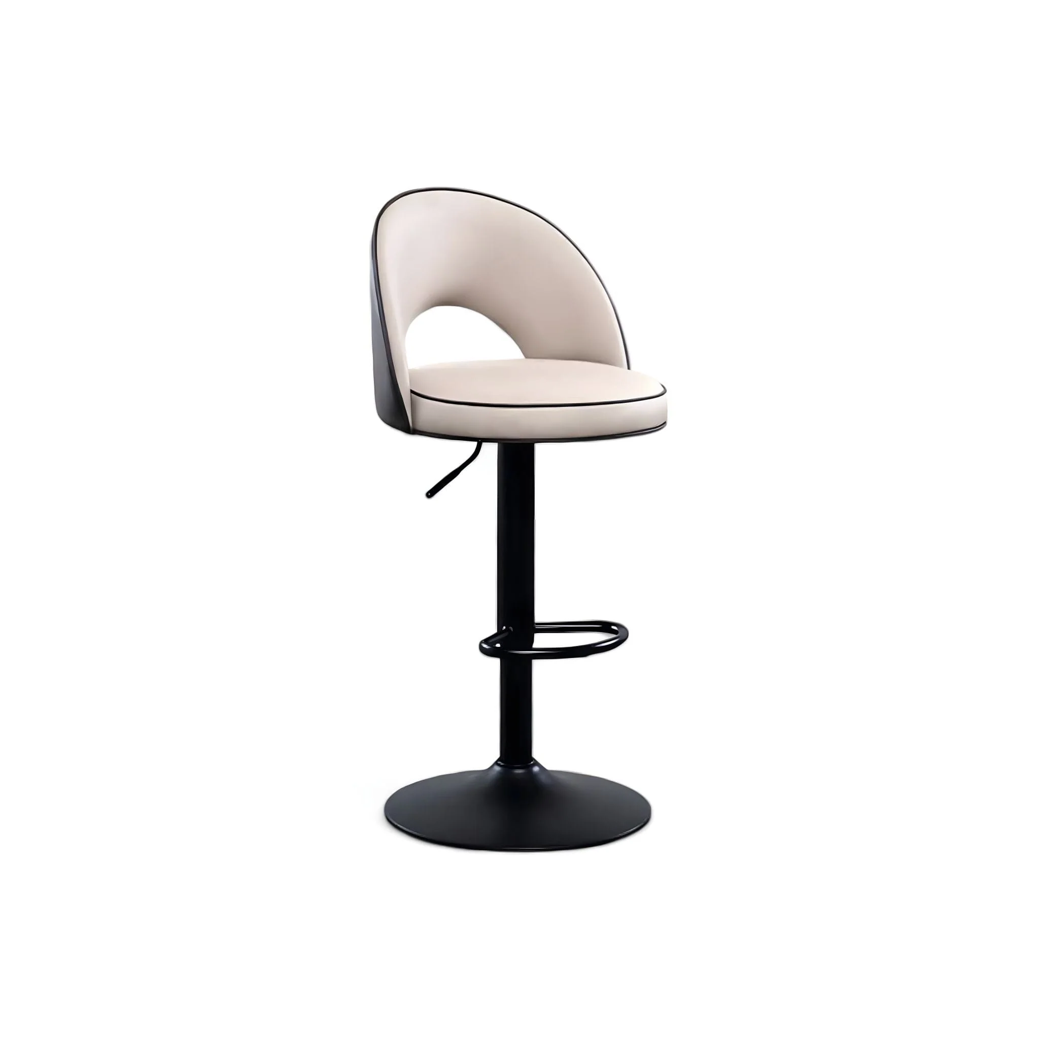 Vanni Bar Stool - Image 9