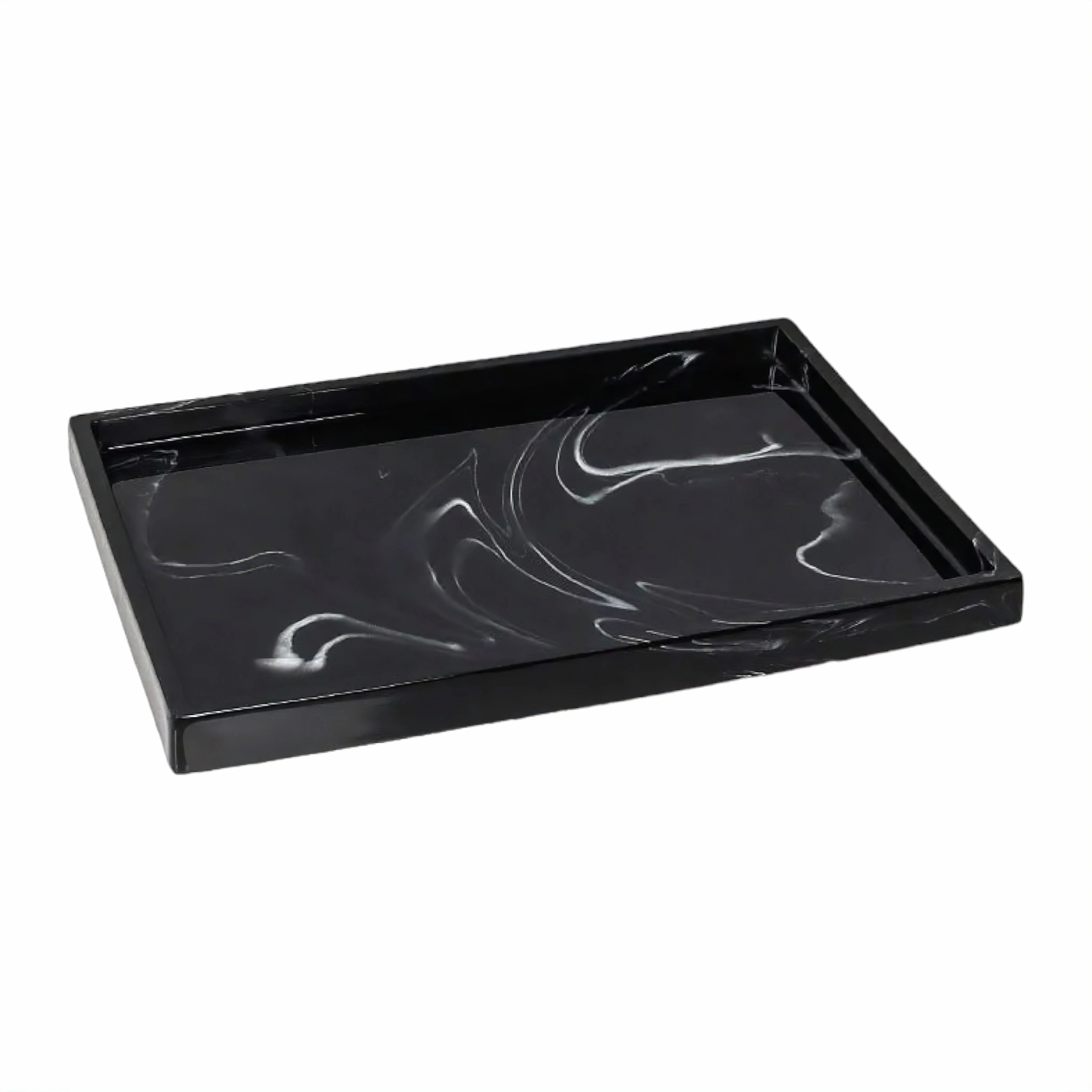 Enrico Bathroom Accessories Collection - Image 10
