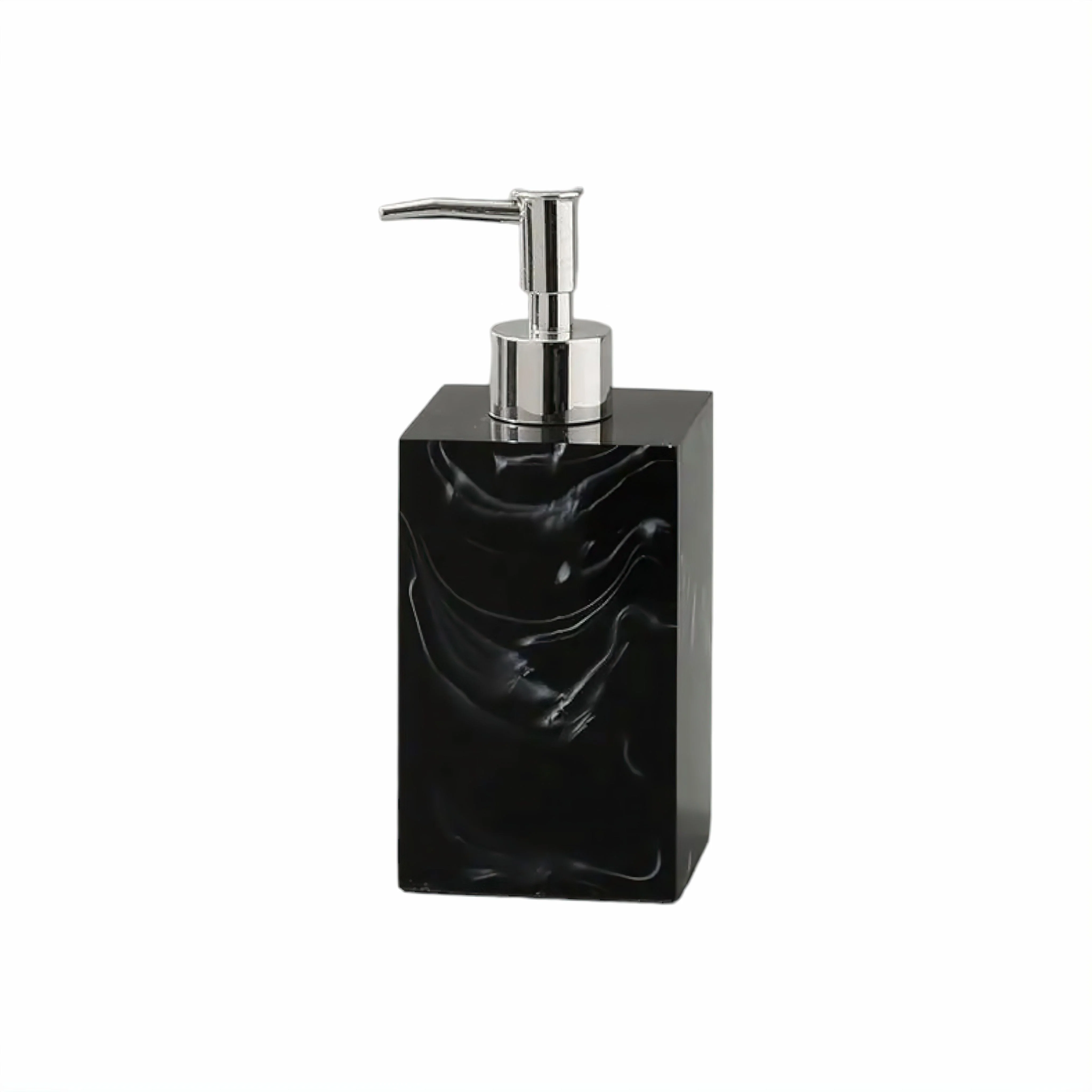 Enrico Bathroom Accessories Collection - Image 5