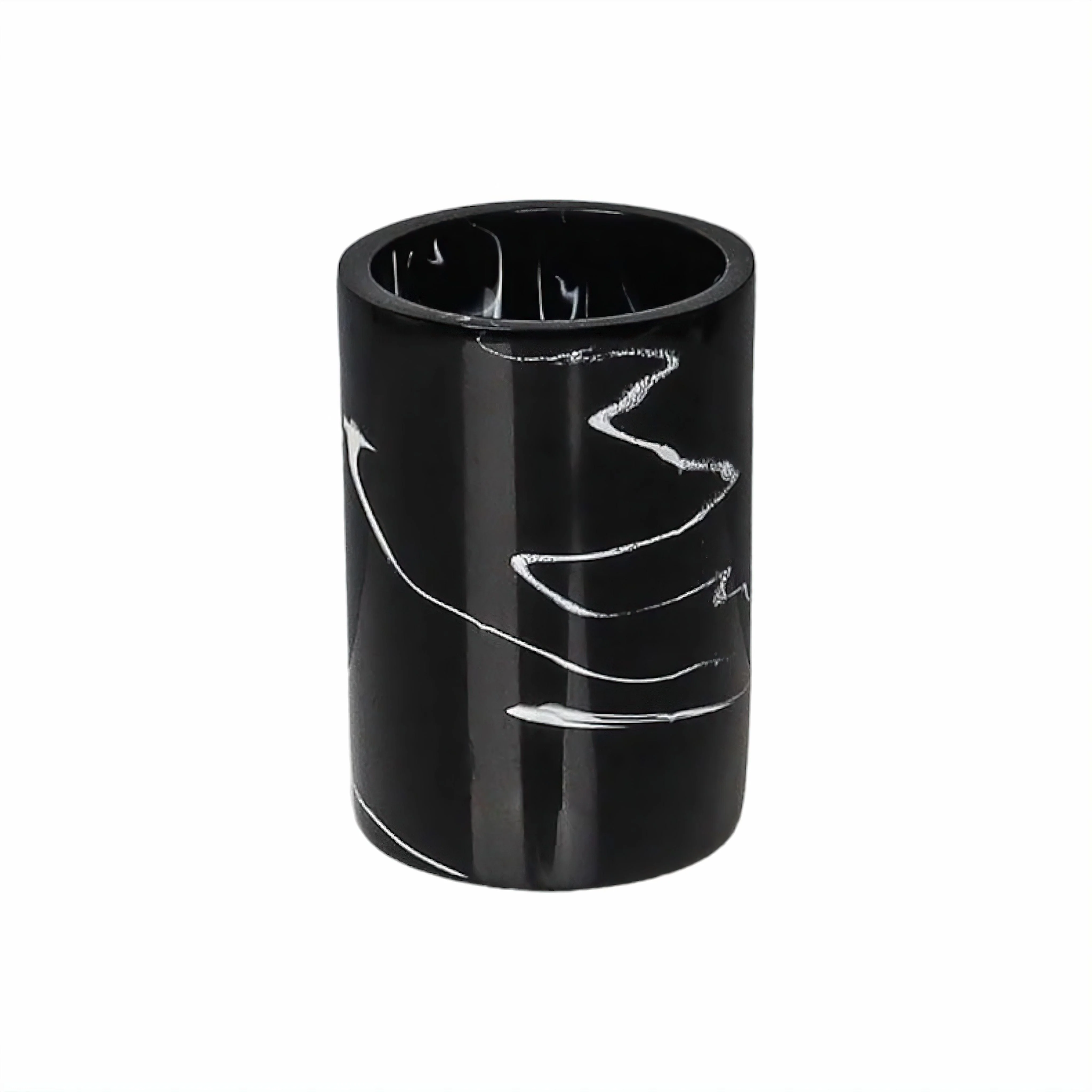 Enrico Bathroom Accessories Collection - Image 6