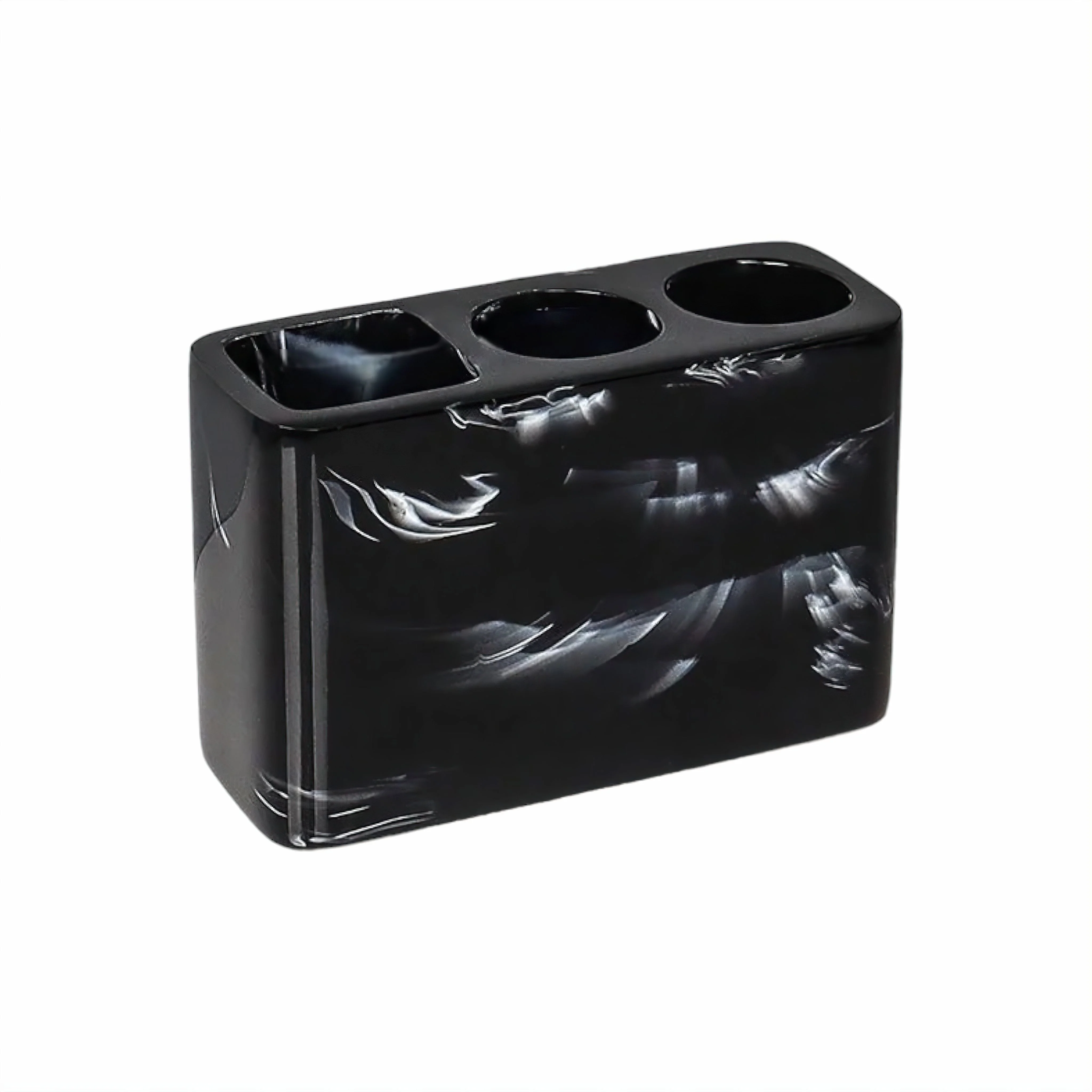 Enrico Bathroom Accessories Collection - Image 7