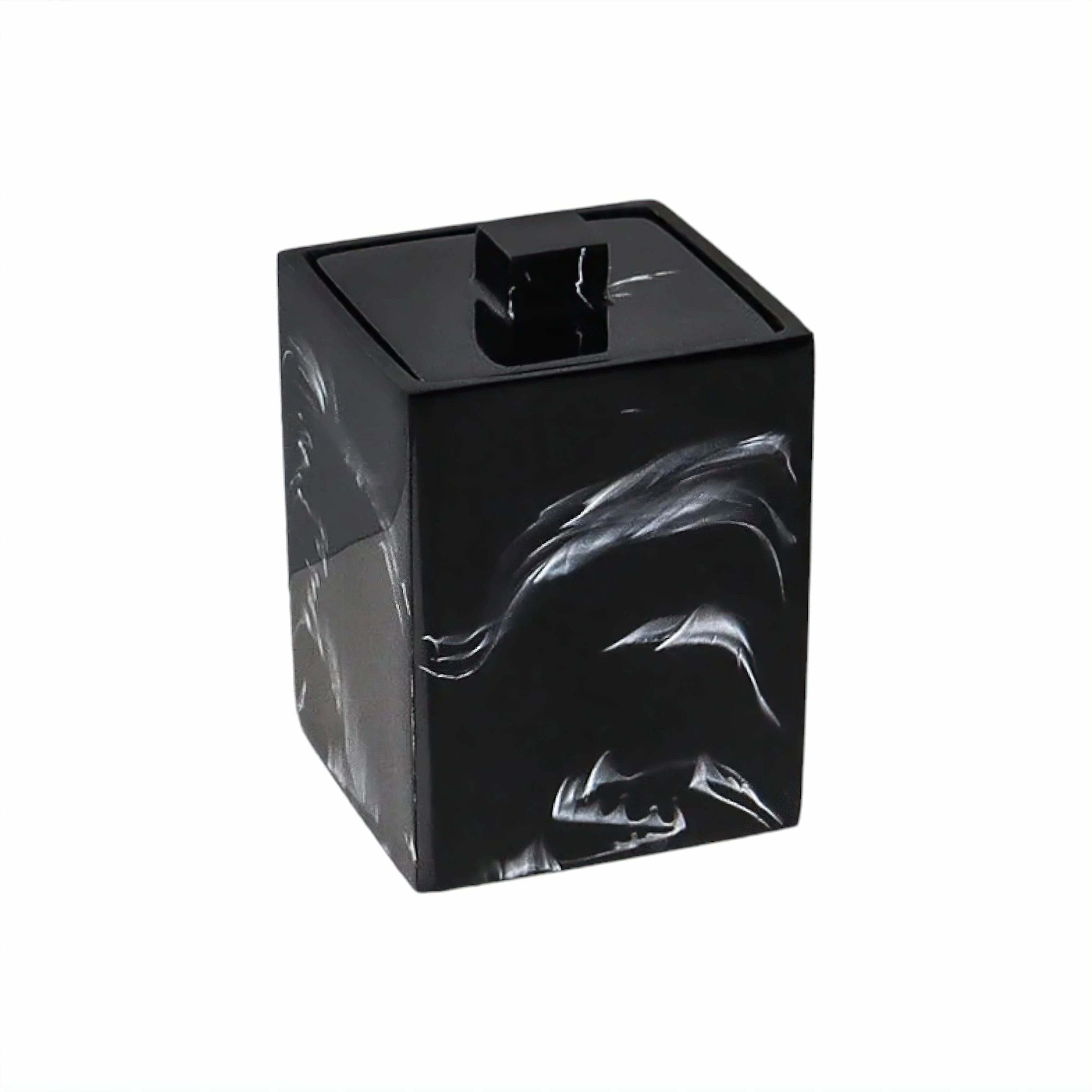 Enrico Bathroom Accessories Collection - Image 8