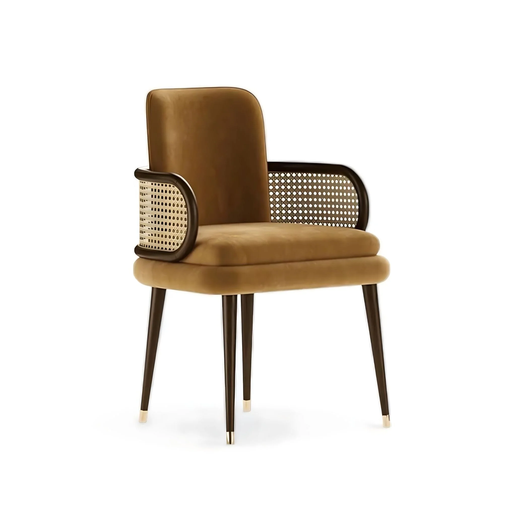 Monika Dining Chair - Image 5