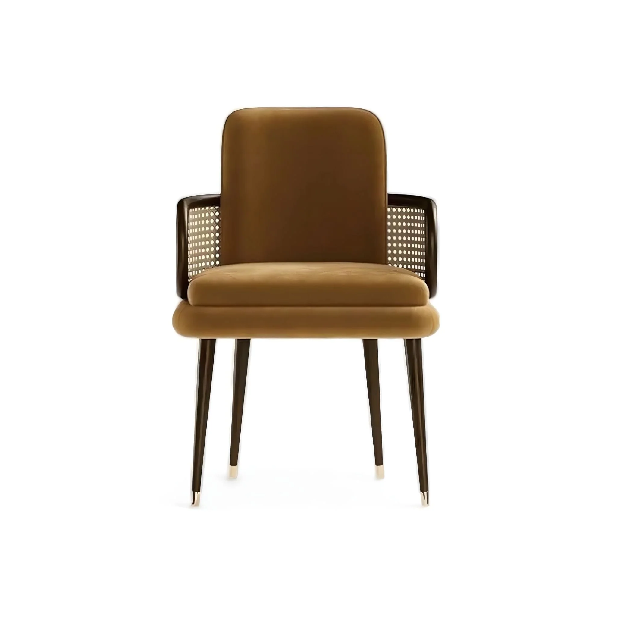 Monika Dining Chair - Image 6