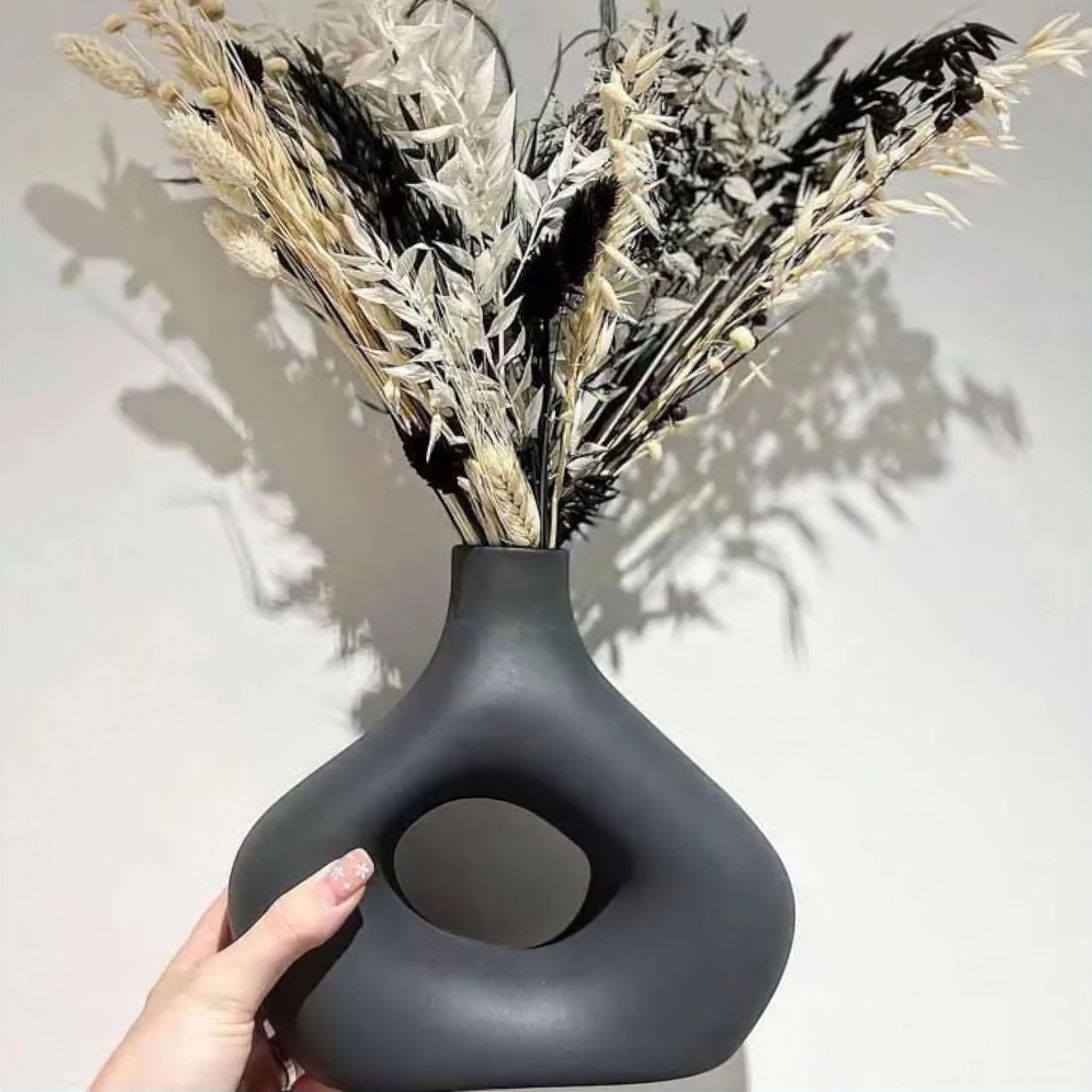 Norma Vase Collection - Image 4