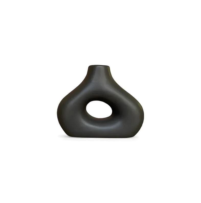 Norma Vase Collection - Image 5