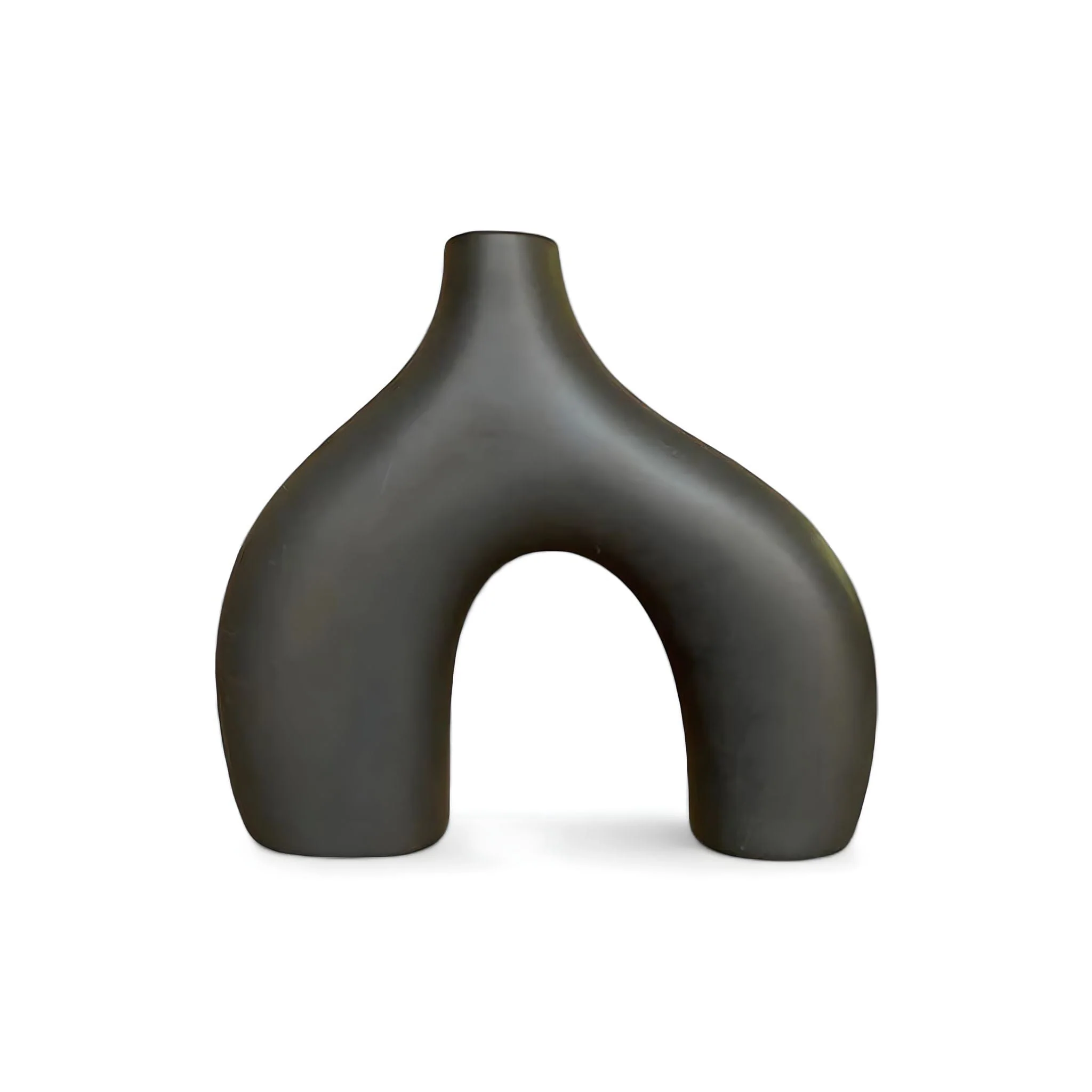Norma Vase Collection - Image 6
