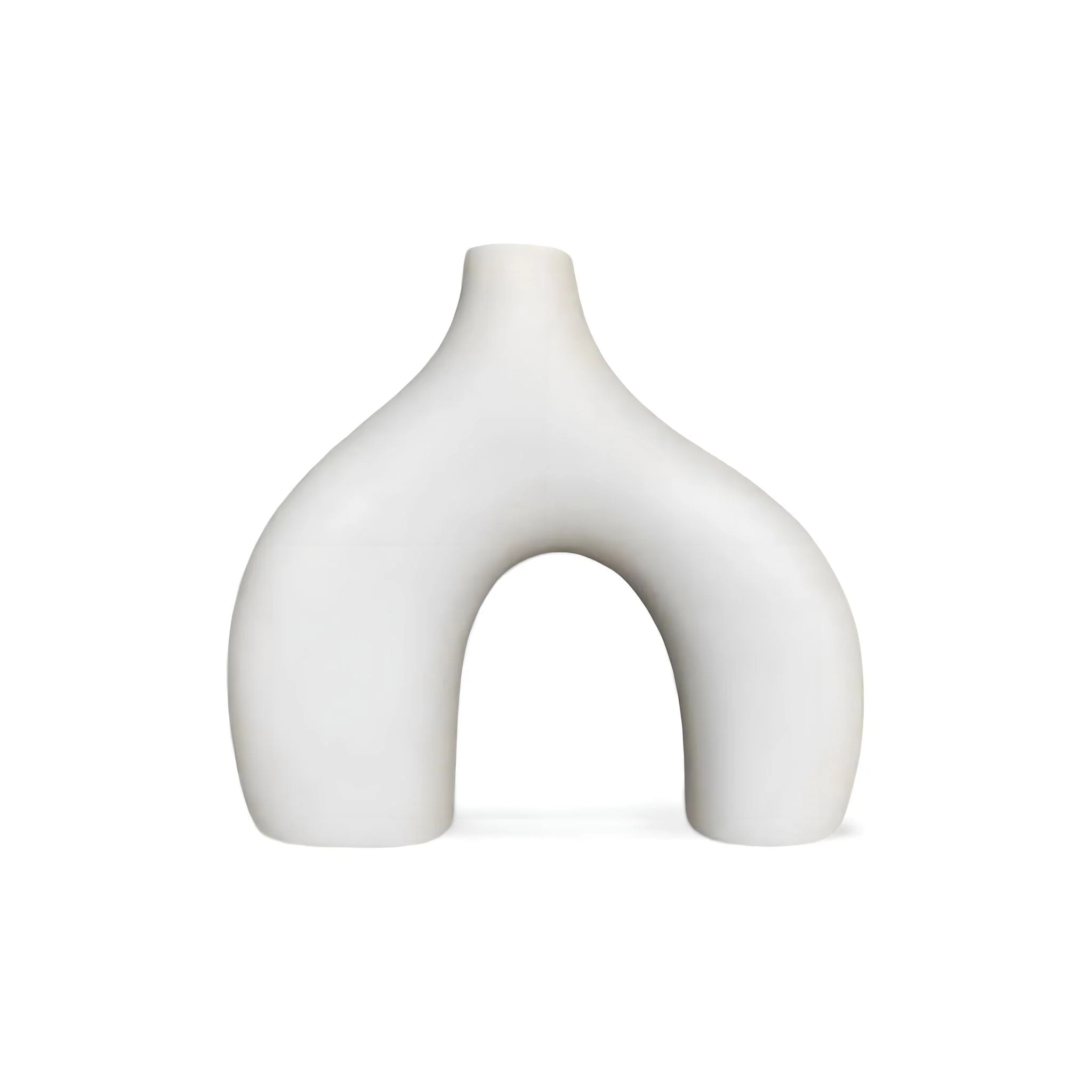Norma Vase Collection - Image 7