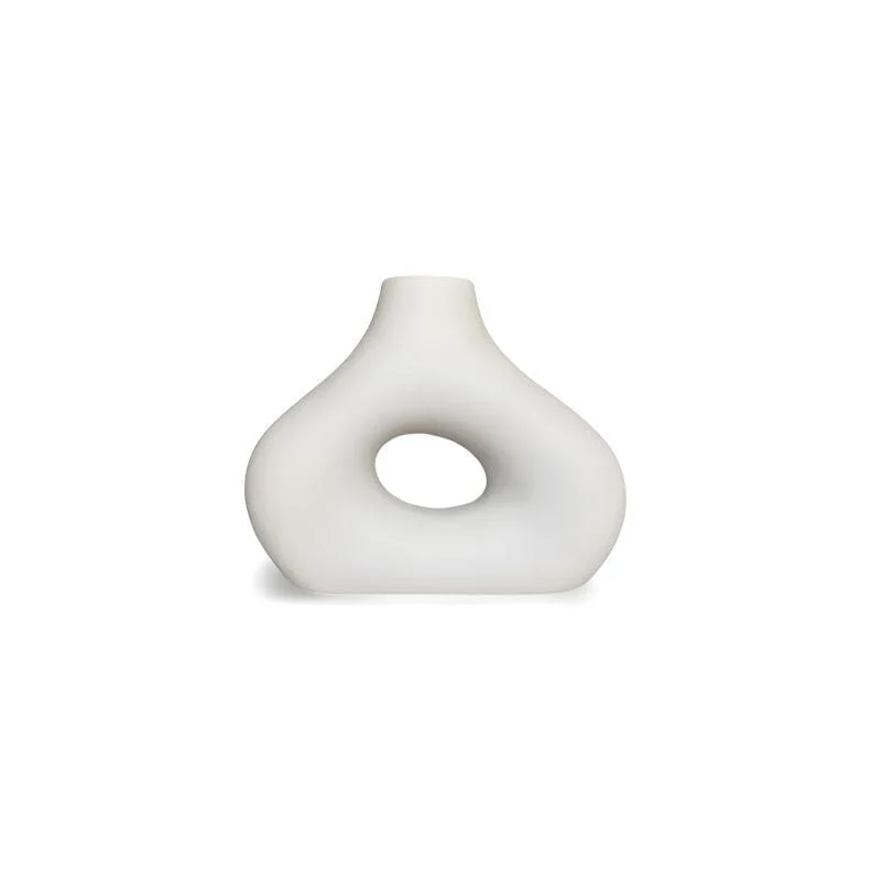 Norma Vase Collection - Image 8