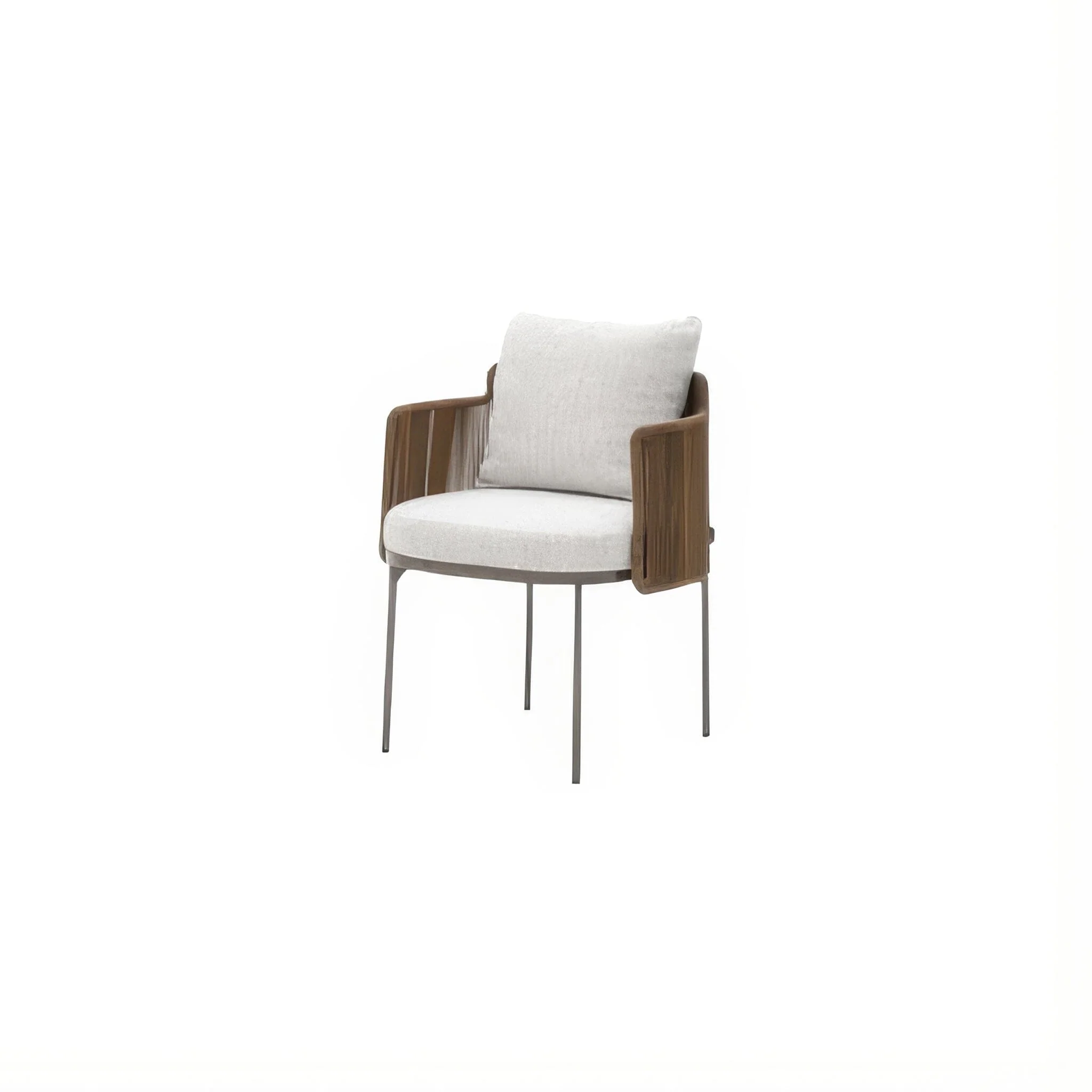 Lorraine Outdoor Collection - Image 8