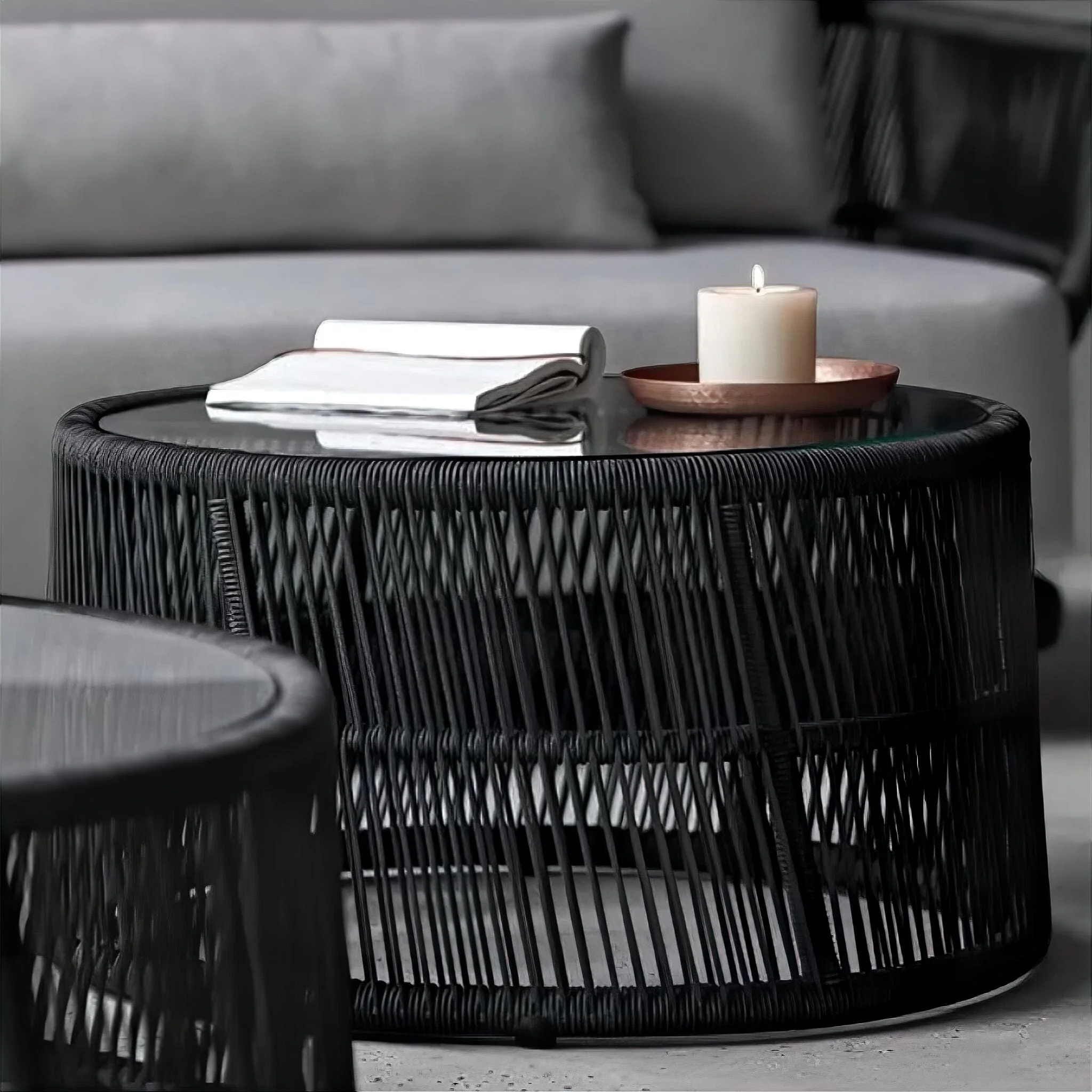 Selene Outdoor Collection - Image 5