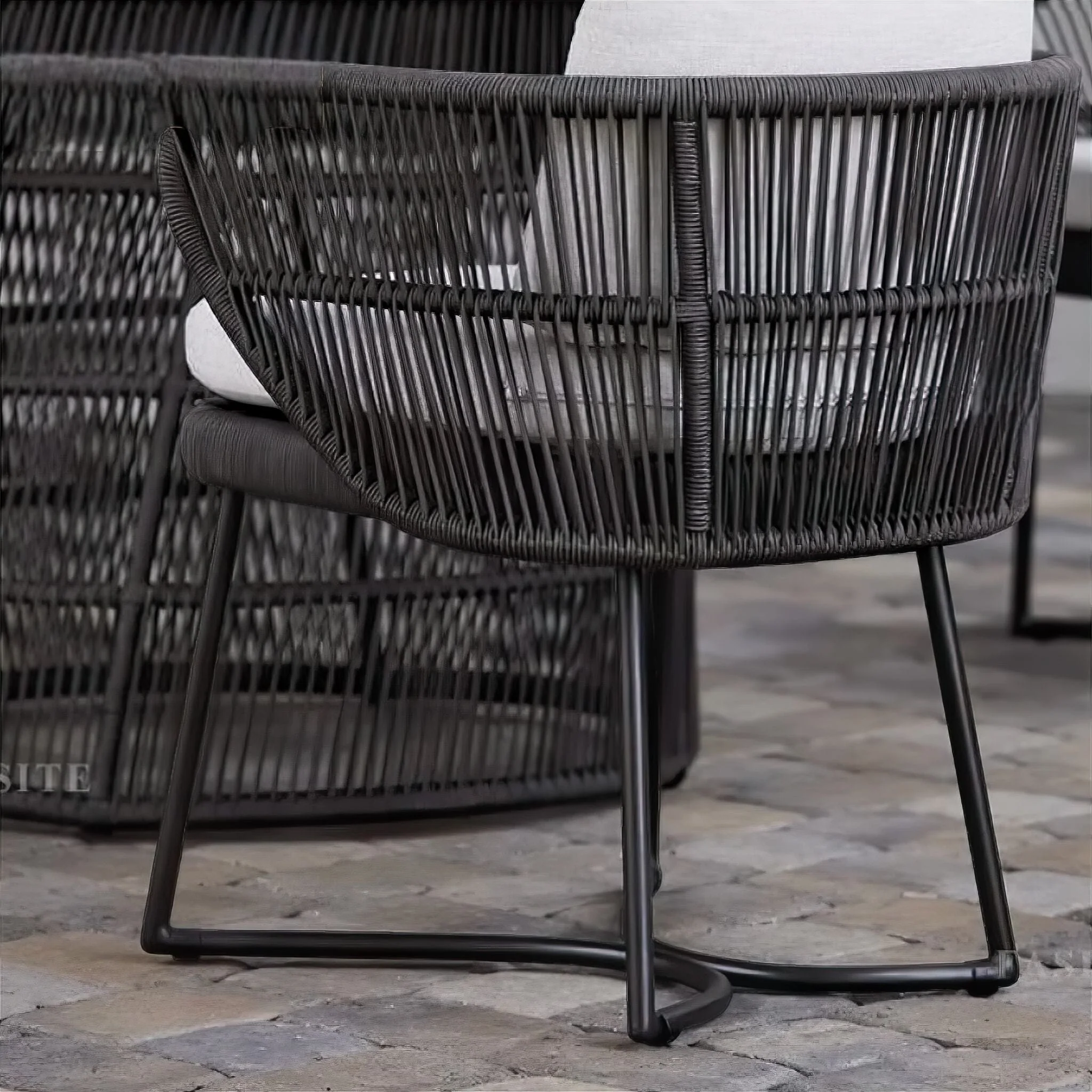 Selene Outdoor Collection - Image 7