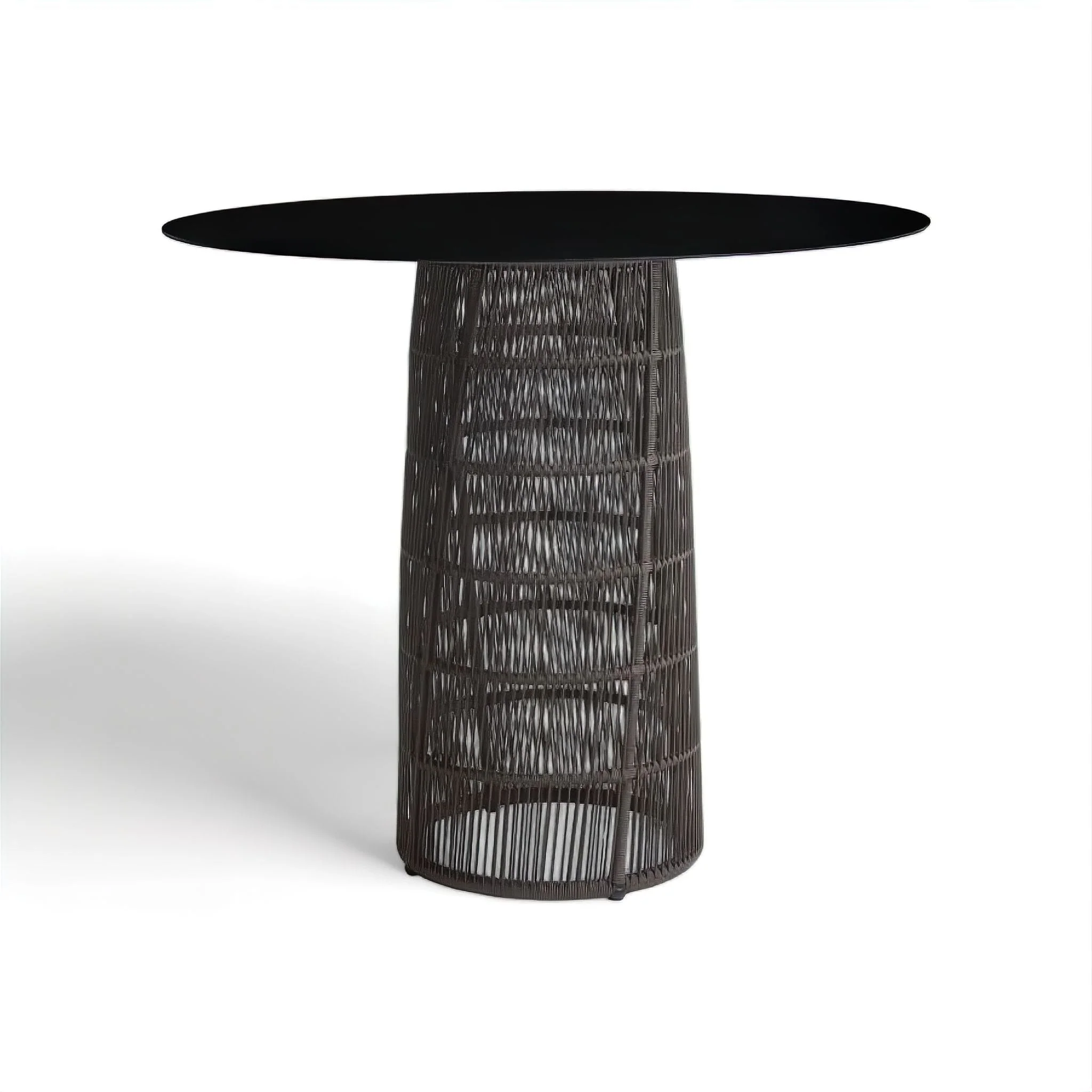 Selene Outdoor Collection - Image 8