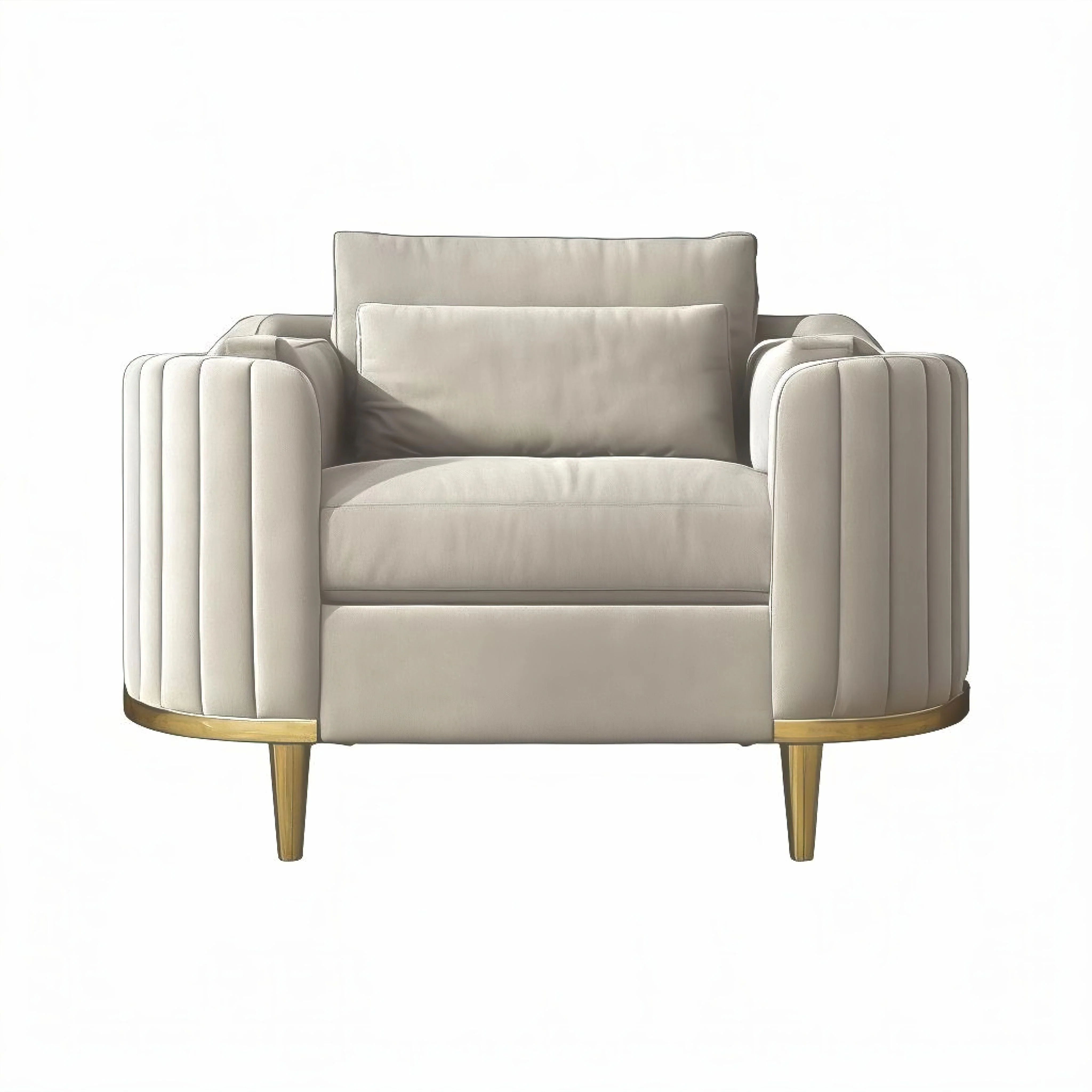 Henri Sofa Collection - Image 10