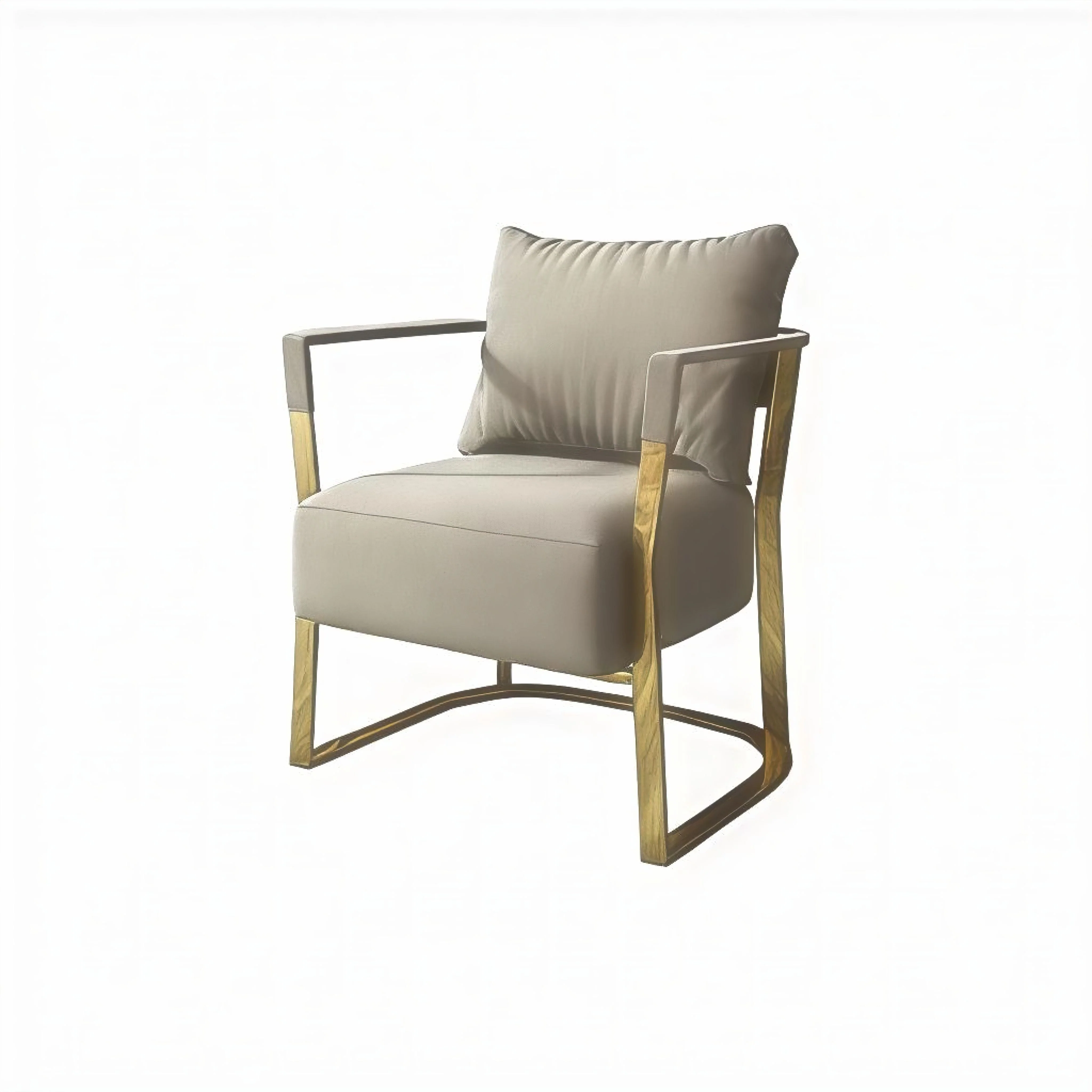 Henri Sofa Collection - Image 14