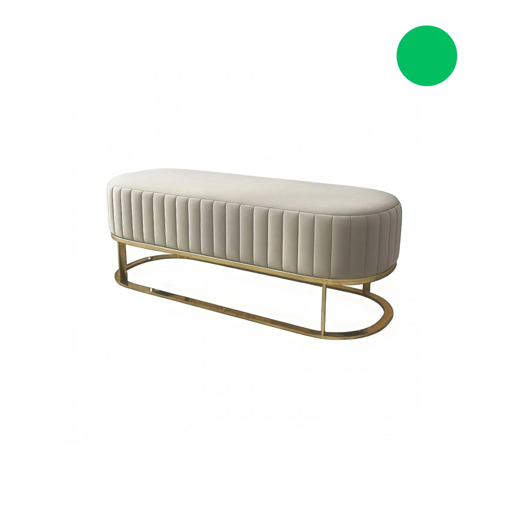 Henri Sofa Collection - Image 16