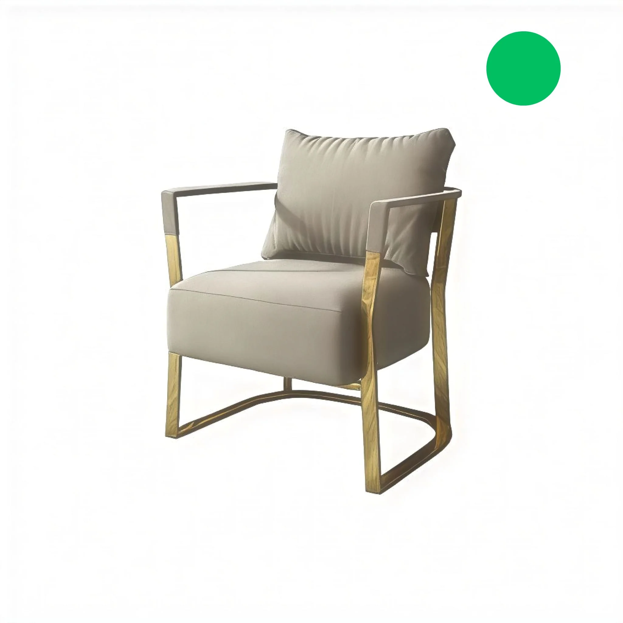 Henri Sofa Collection - Image 17