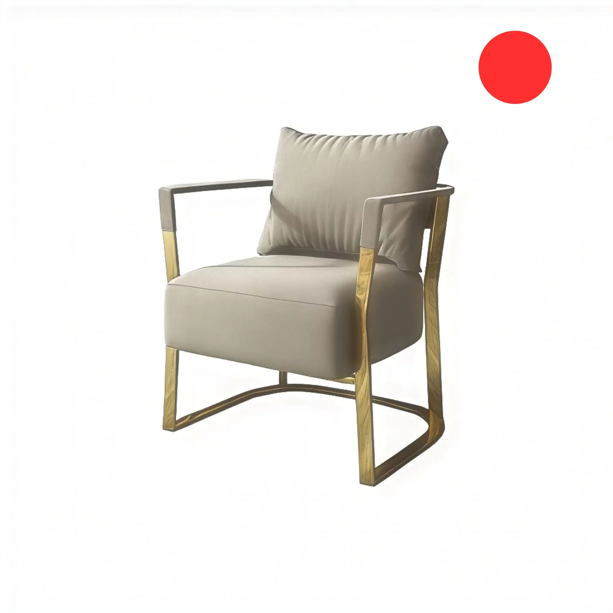 Henri Sofa Collection - Image 23