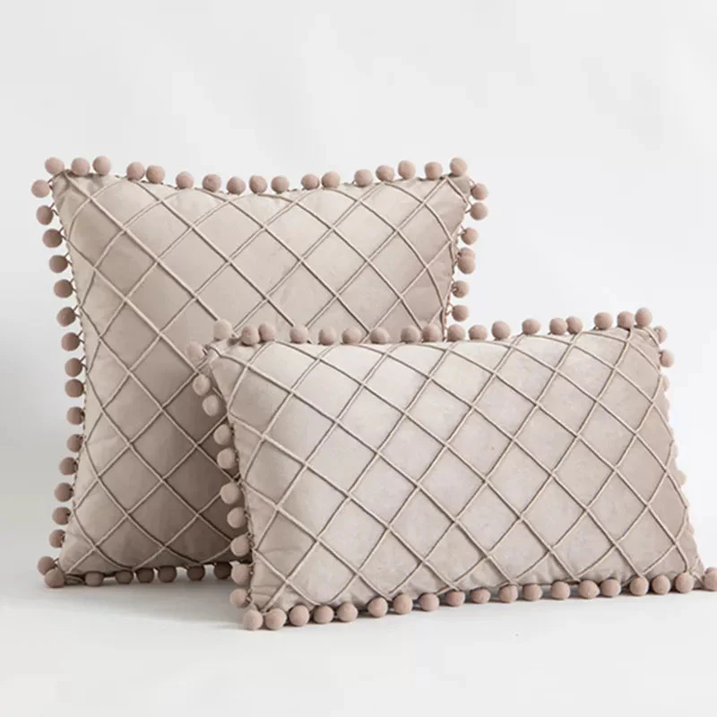 Diamond Luxe Cushion Case - Image 10