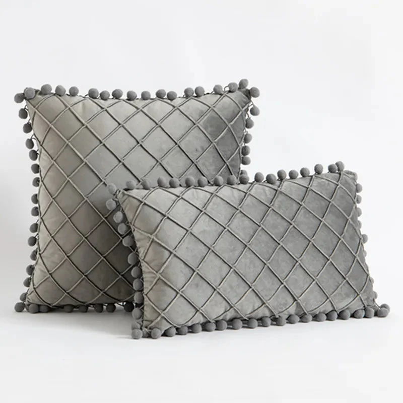 Diamond Luxe Cushion Case - Image 11