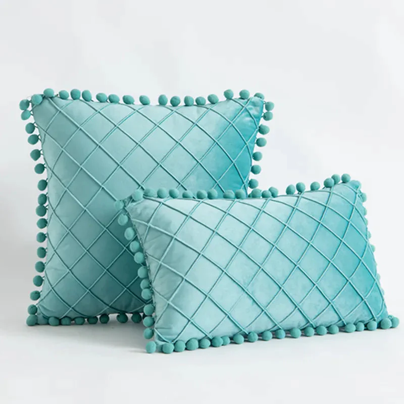 Diamond Luxe Cushion Case - Image 5