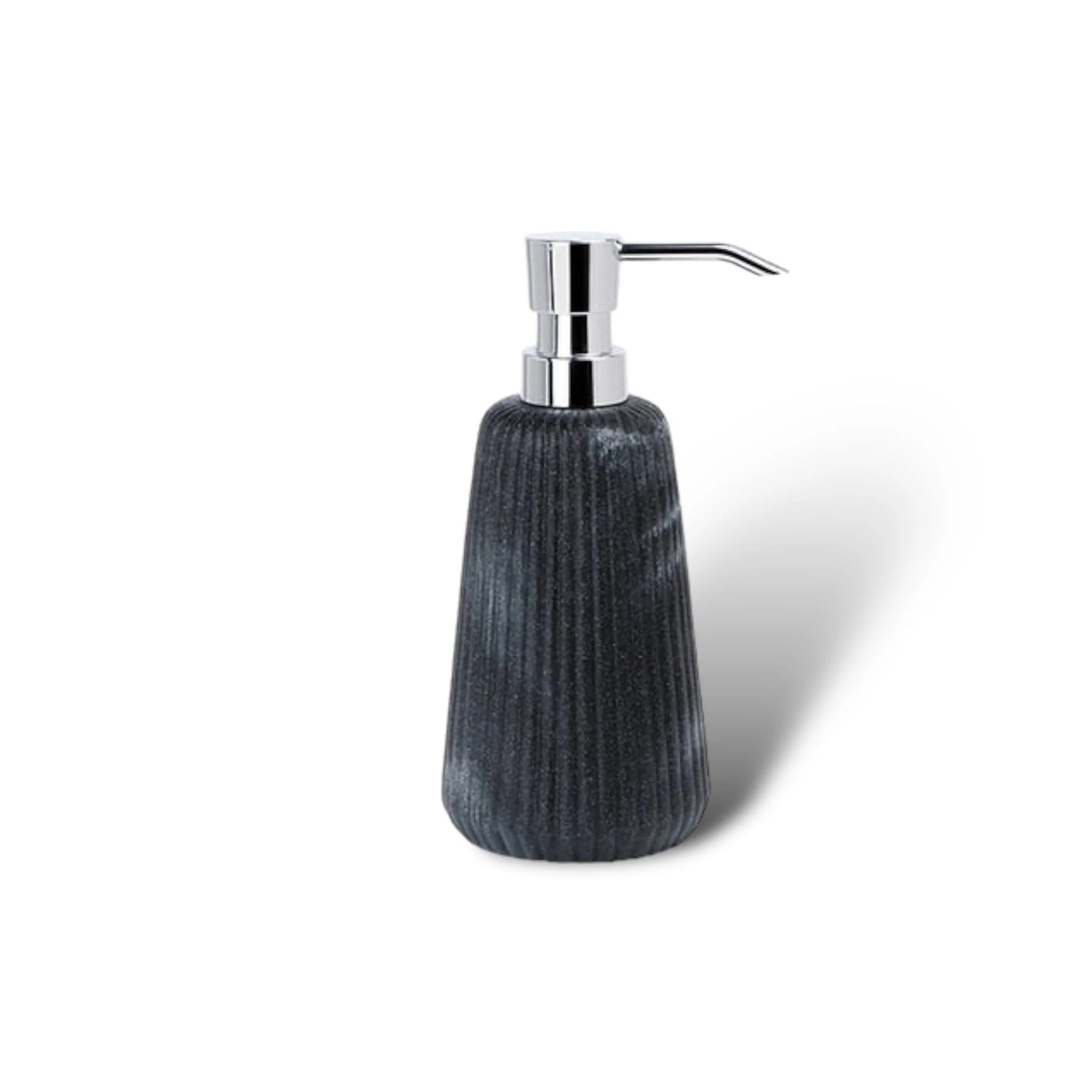 Raine Sandstone Bathroom Accessories - Image 11