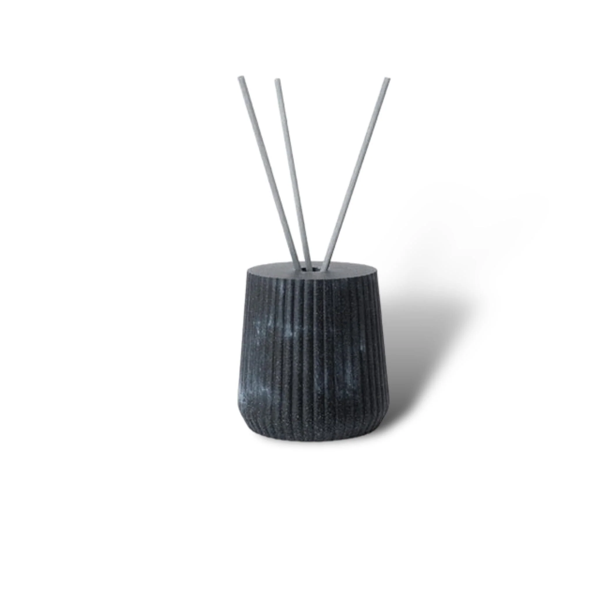 Raine Sandstone Bathroom Accessories - Image 13