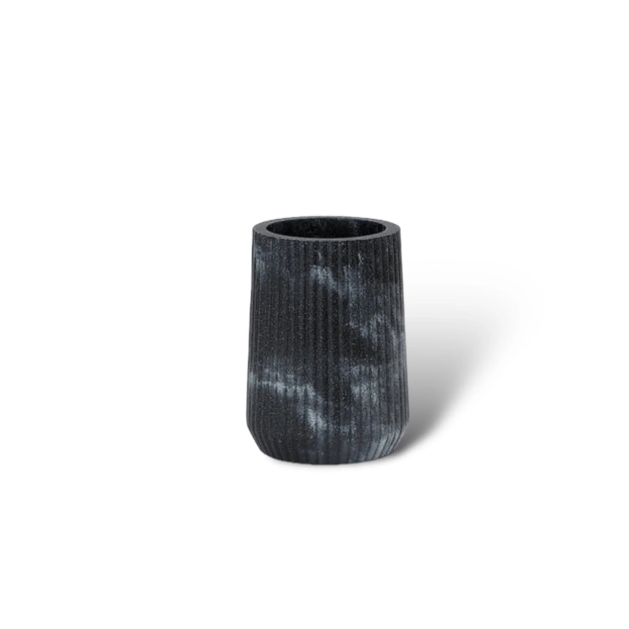 Raine Sandstone Bathroom Accessories - Image 14