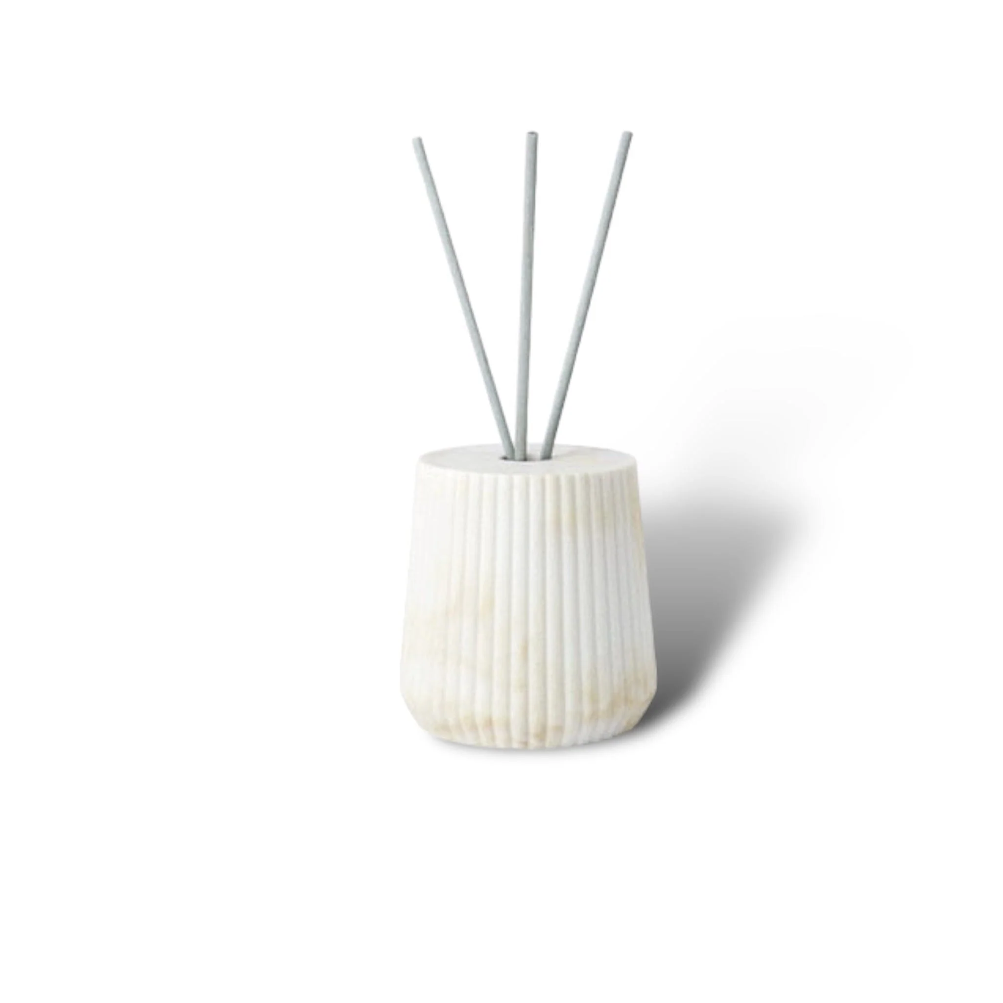 Raine Sandstone Bathroom Accessories - Image 19