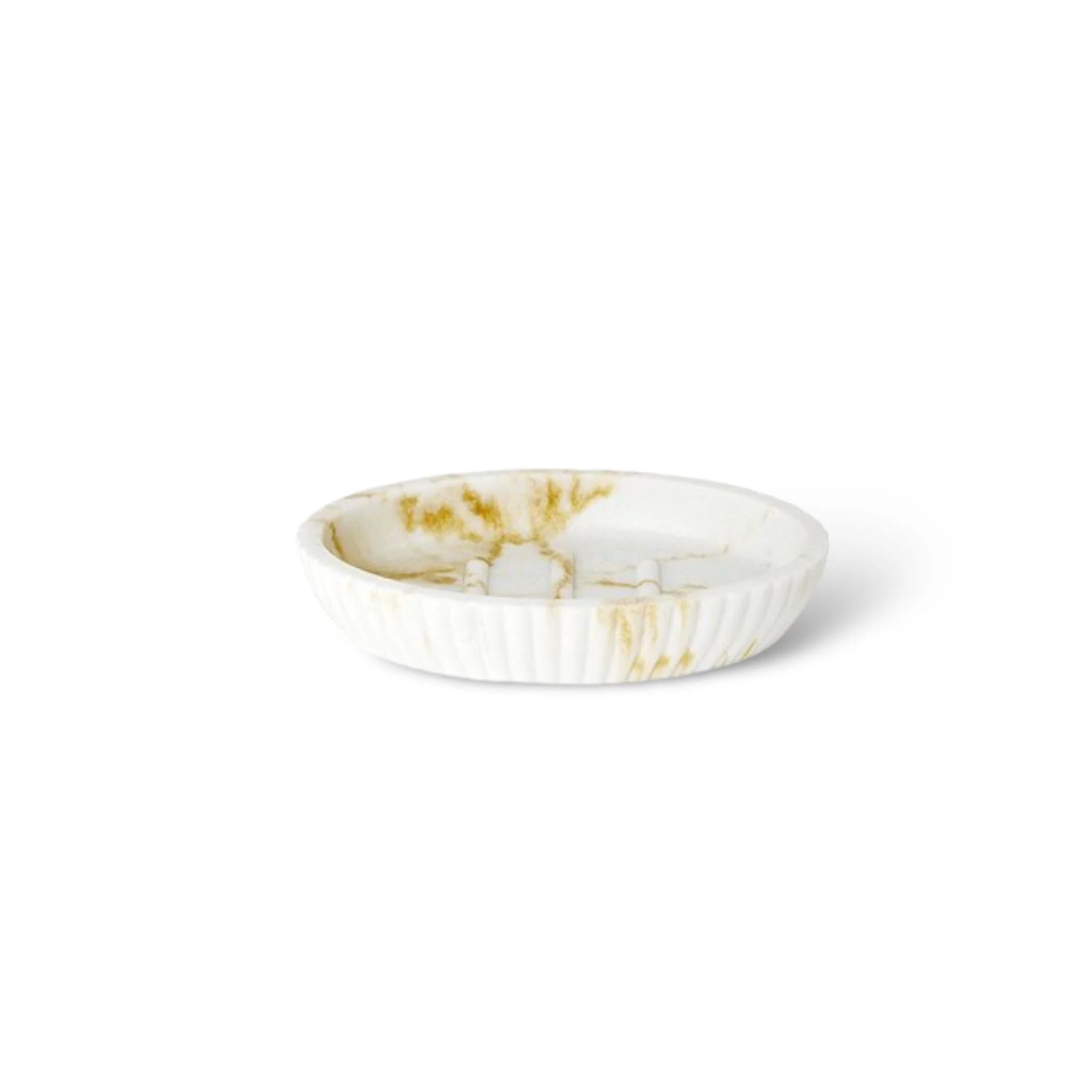 Raine Sandstone Bathroom Accessories - Image 21