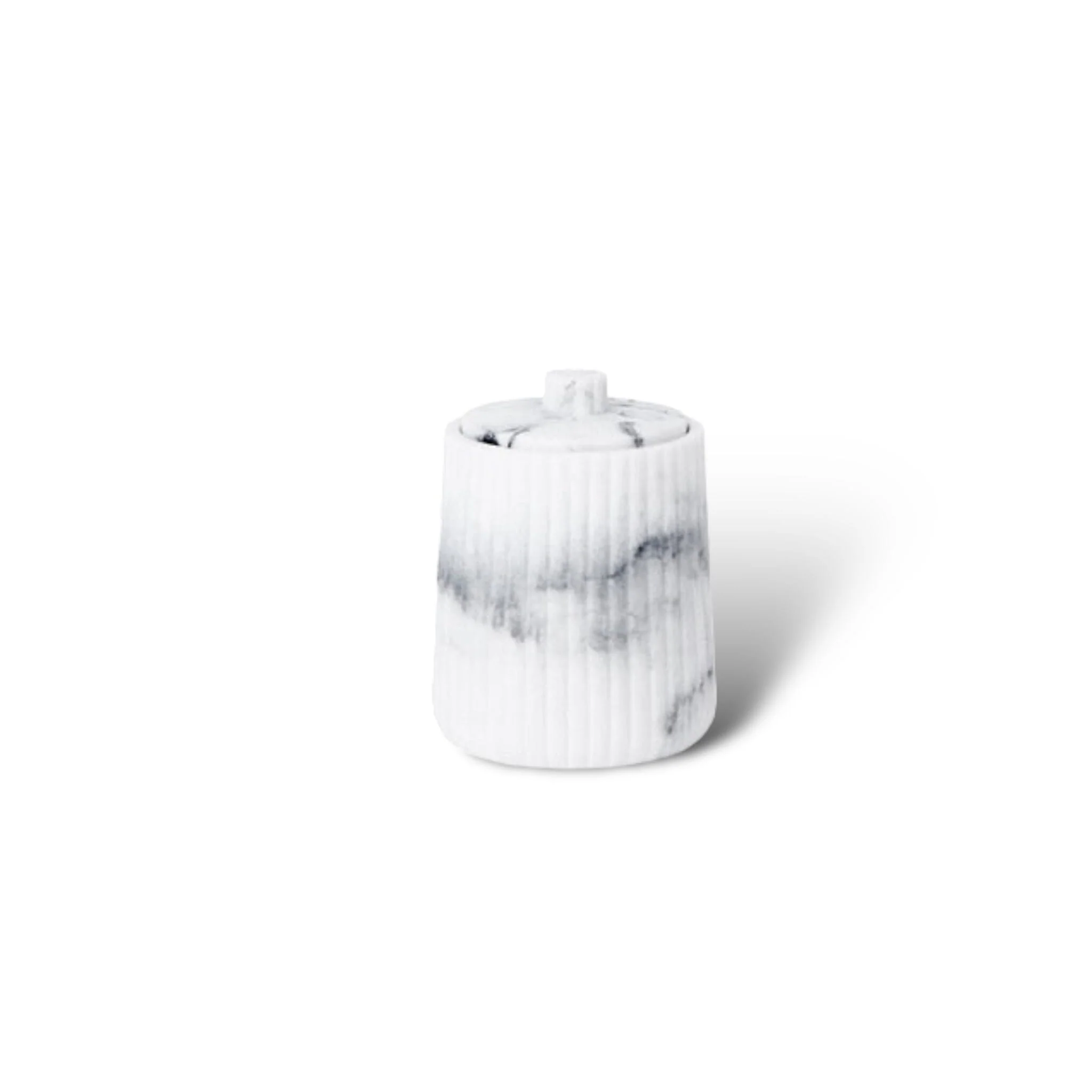 Raine Sandstone Bathroom Accessories - Image 6