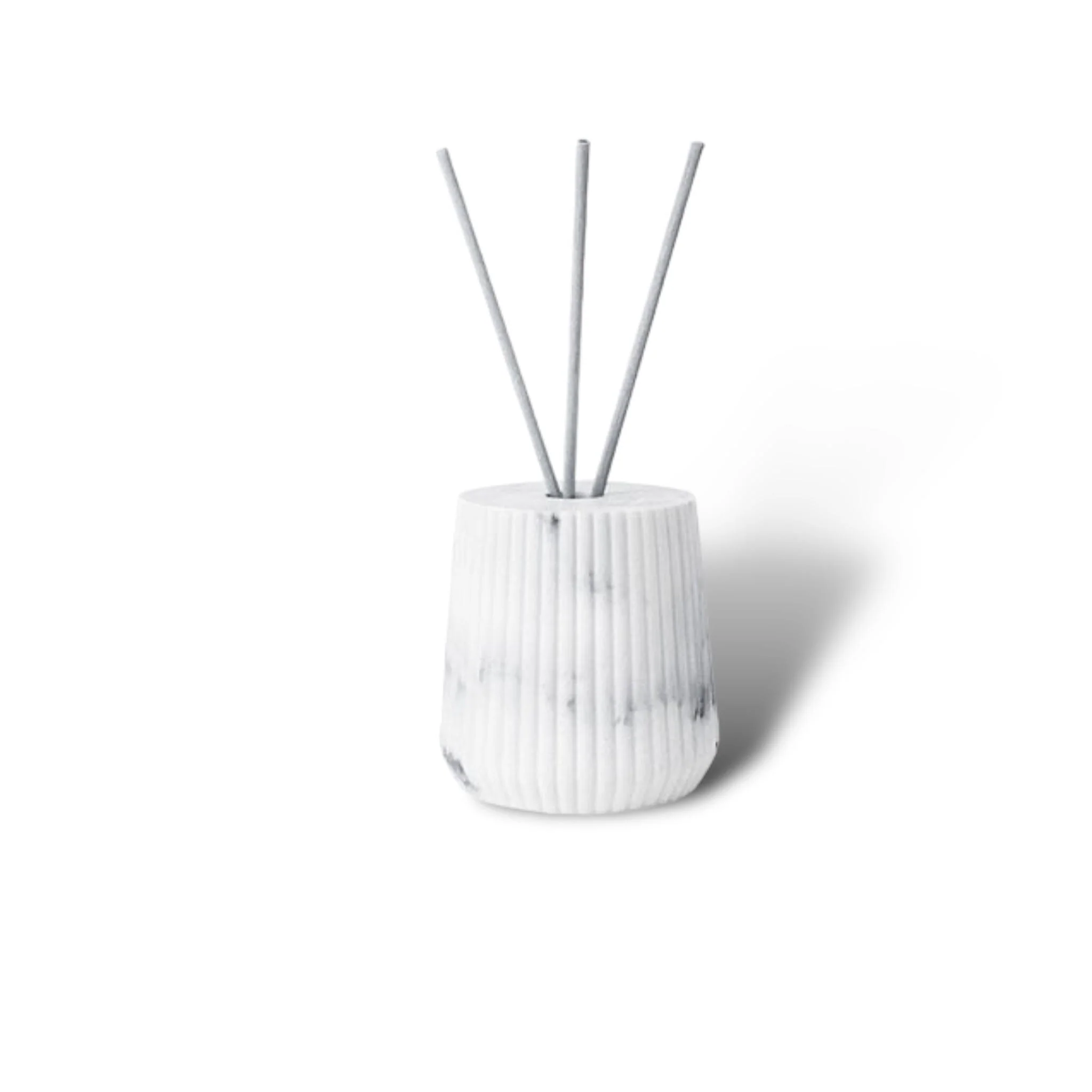 Raine Sandstone Bathroom Accessories - Image 7