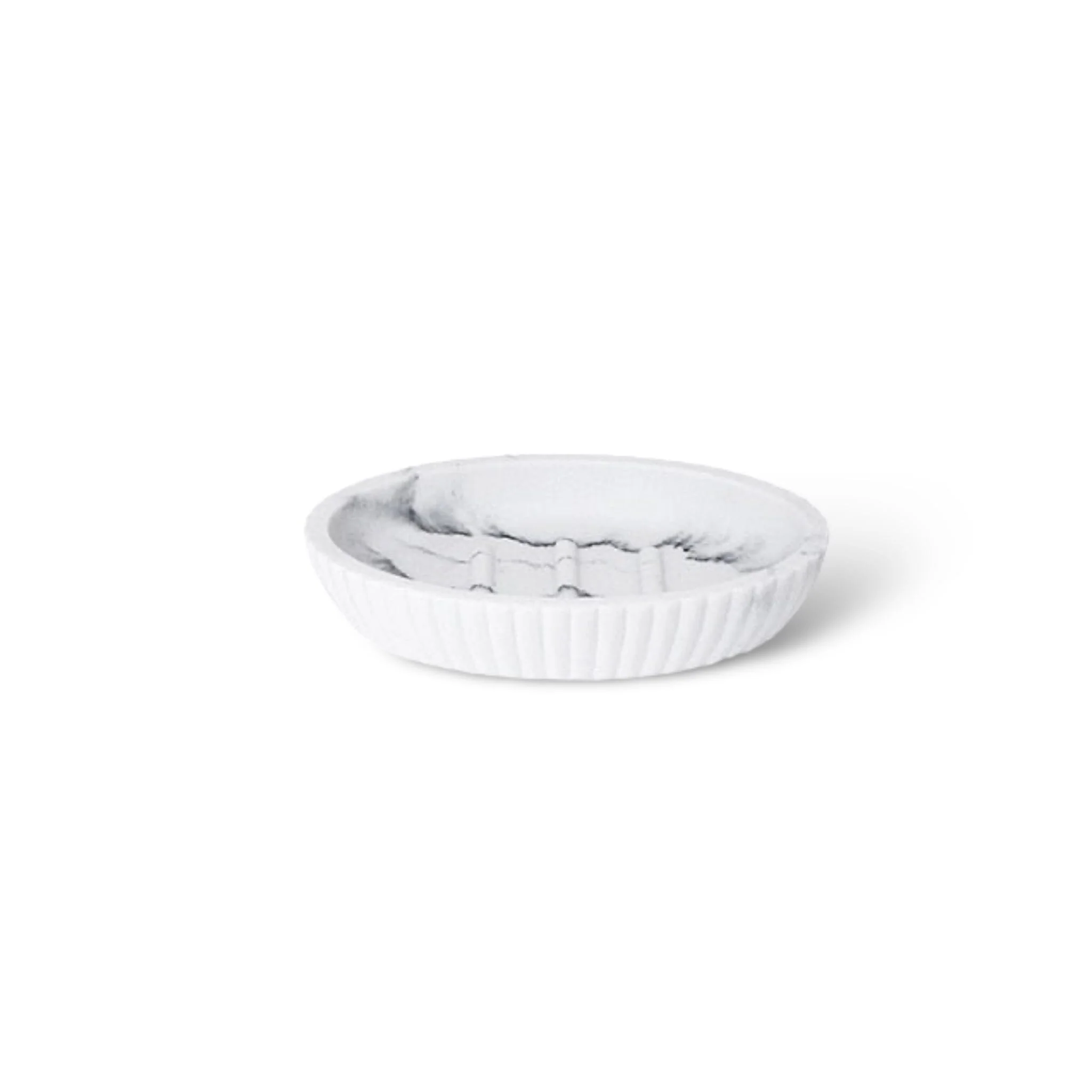 Raine Sandstone Bathroom Accessories - Image 9