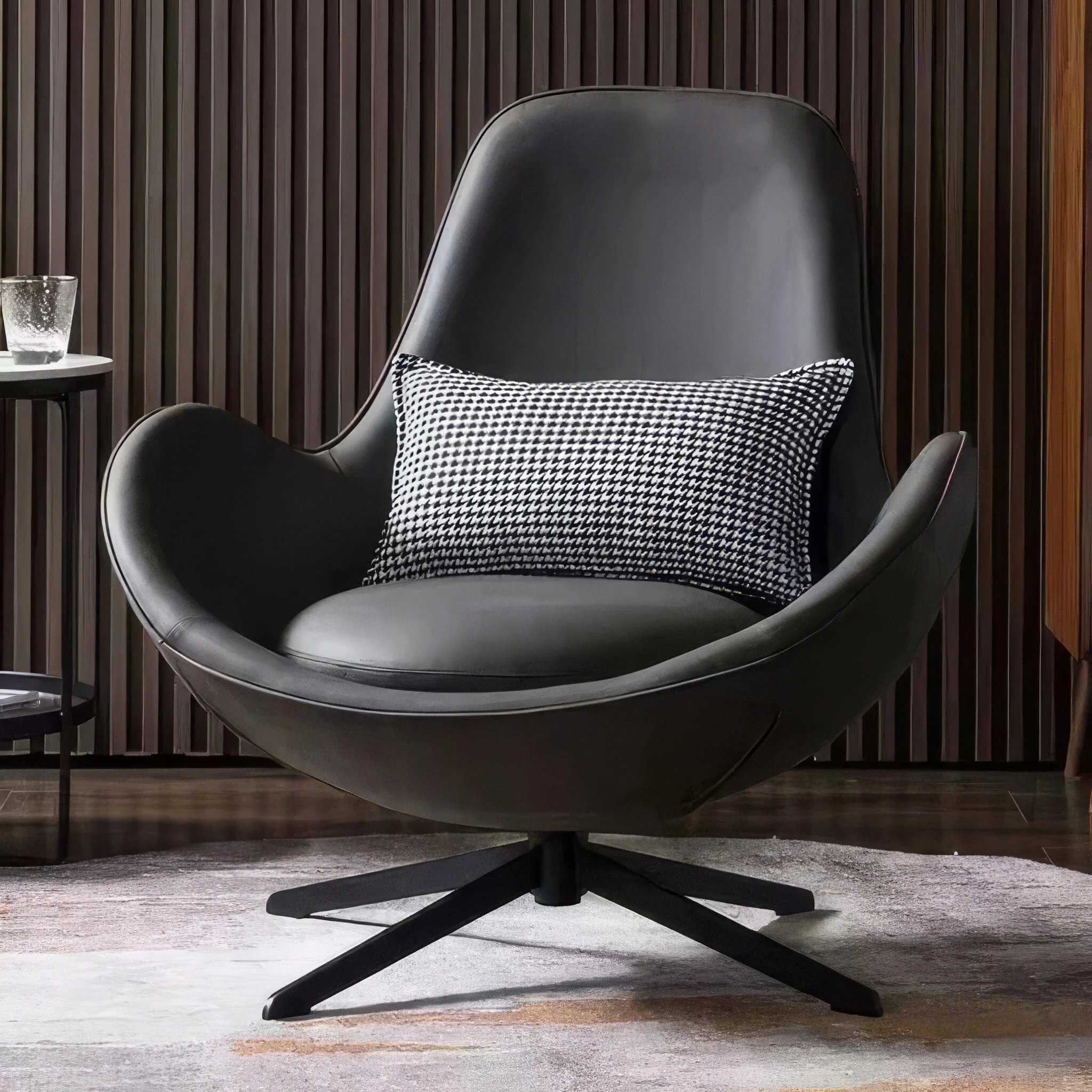 Therese Occasional Chair - Image 10